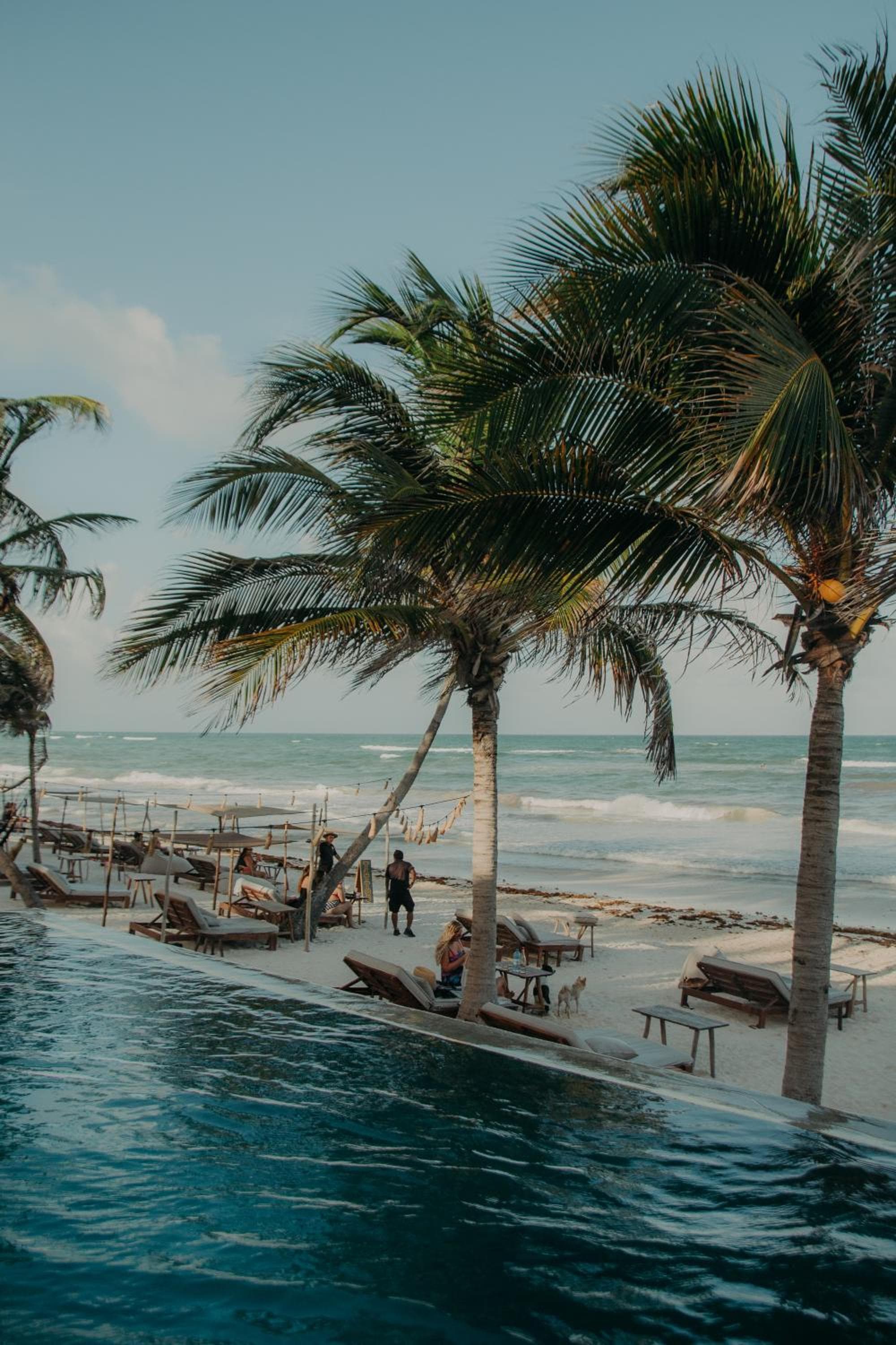Delek Tulum — 26