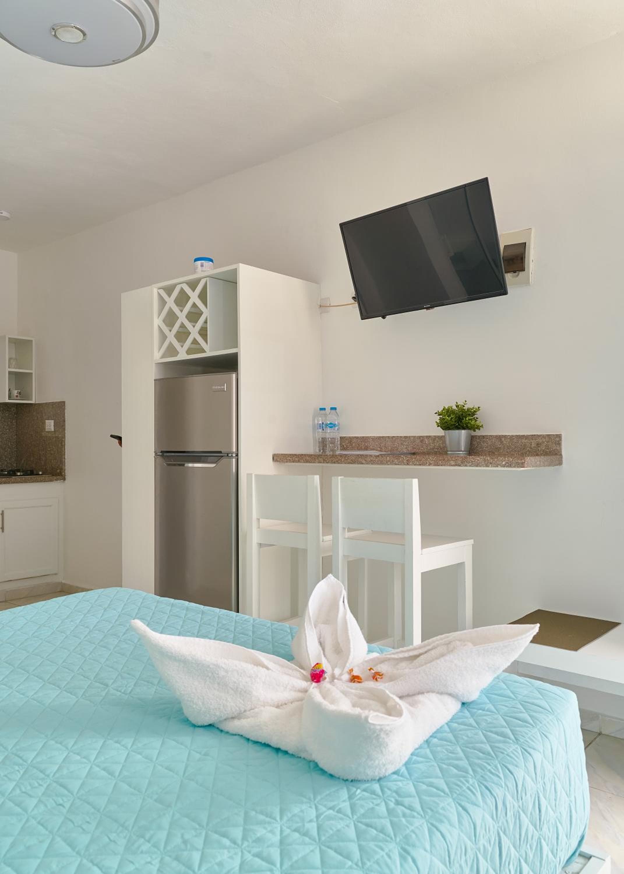 Hotel Costa Love Aeropuerto PUJ — 22