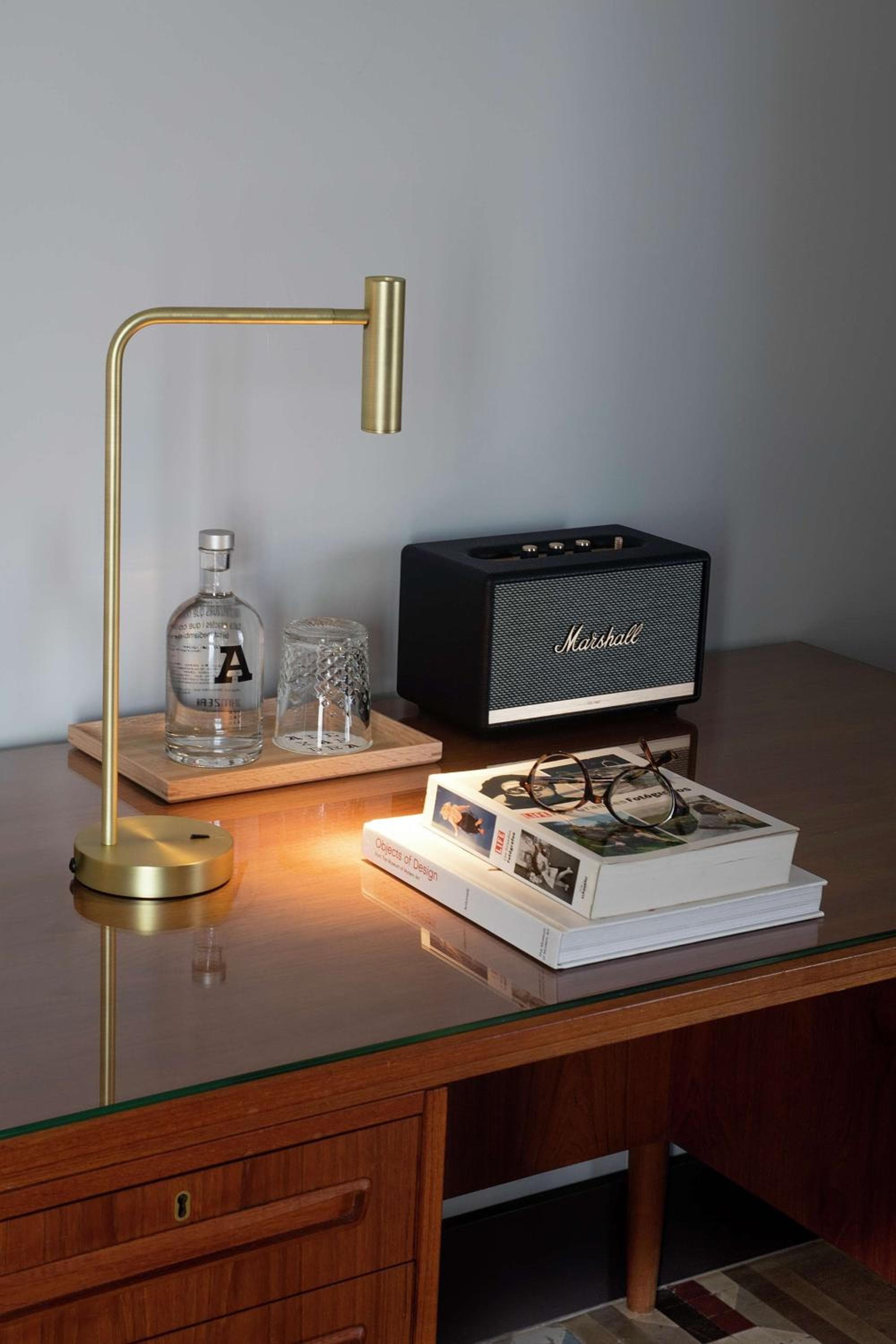 Alexandra Barcelona Hotel, Curio Collection by Hilton — 6