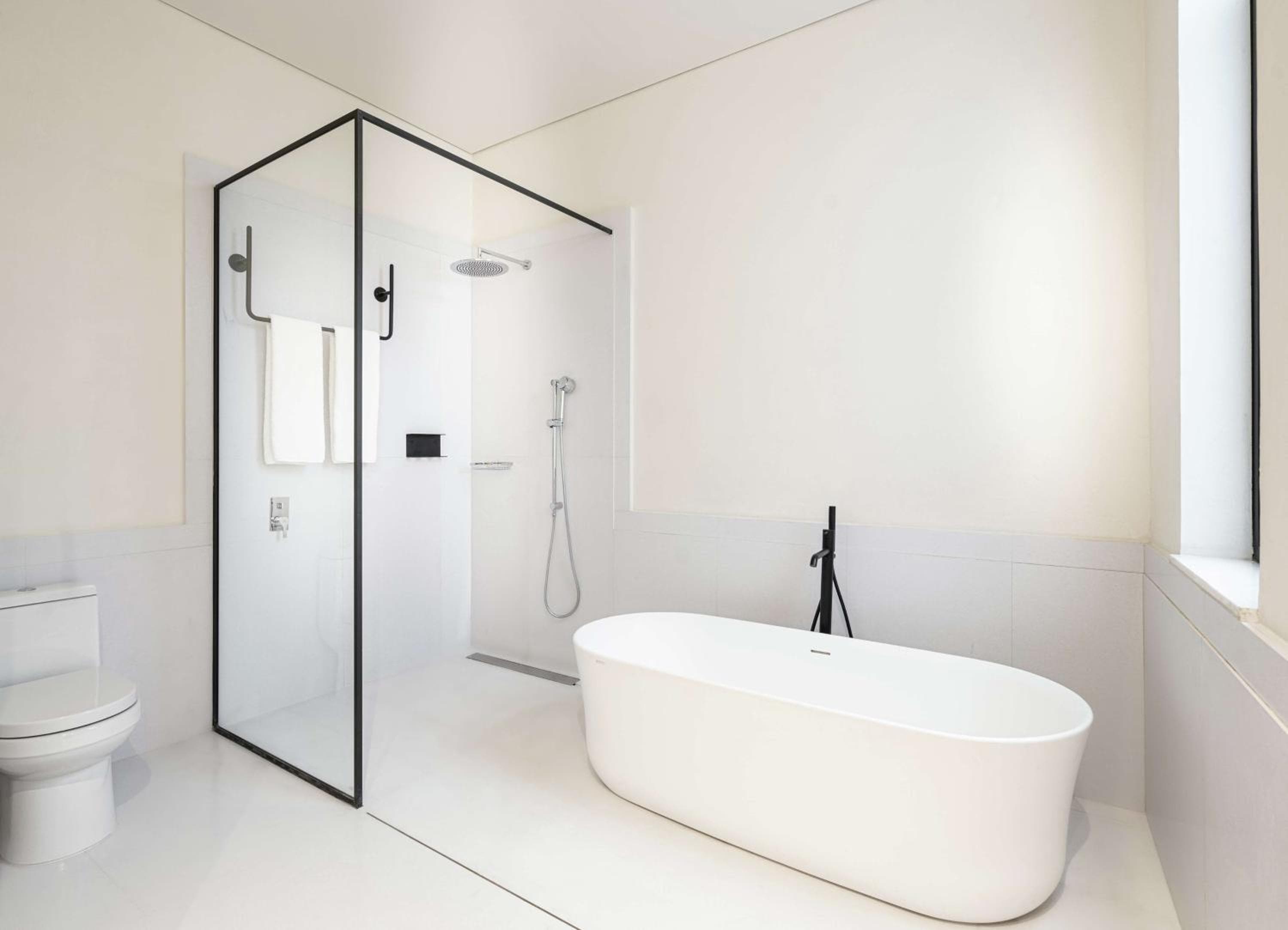 Umbral, Curio Collection By Hilton — 13