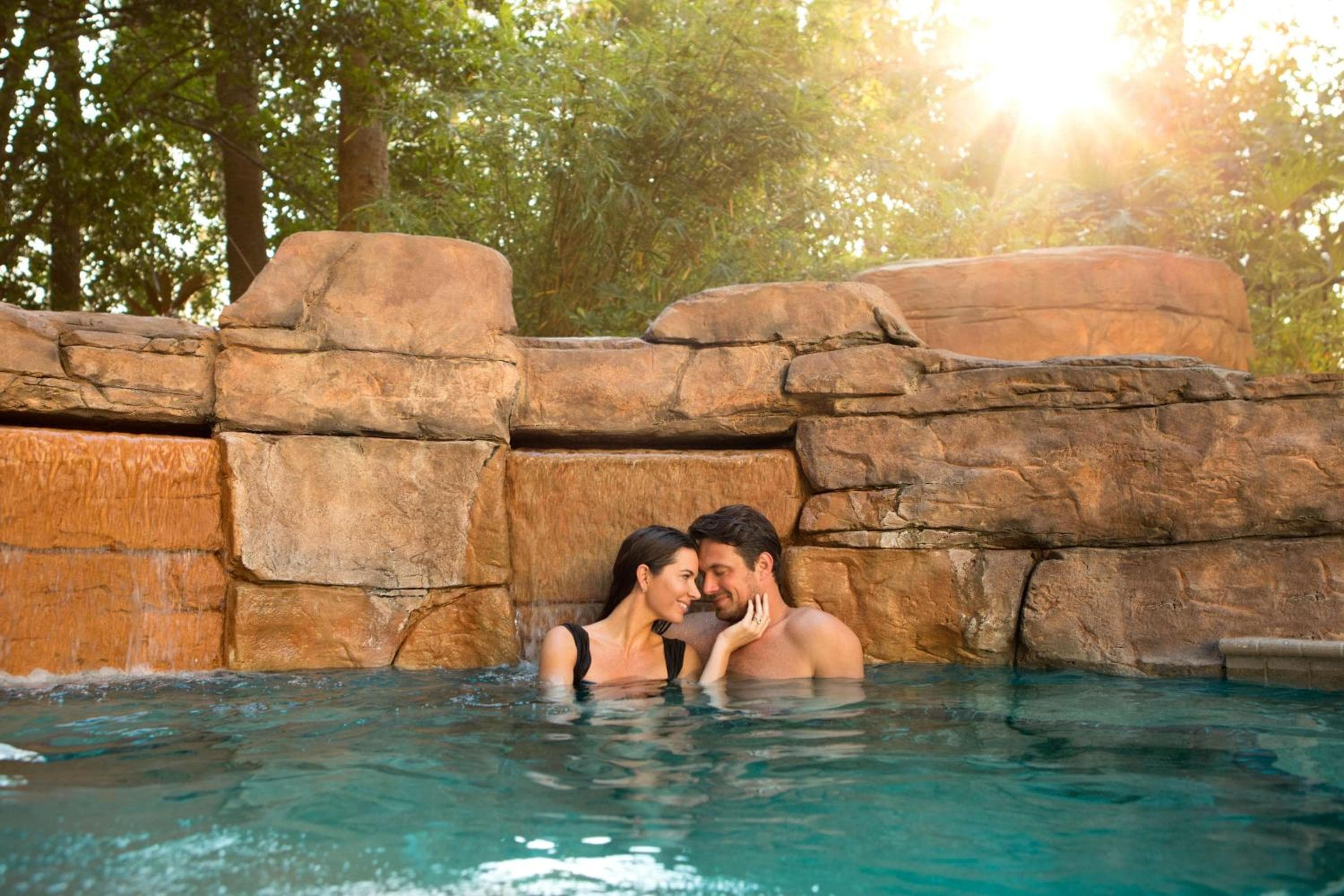Hilton Orlando Lake Buena Vista - Disney Springs™ Area — 6