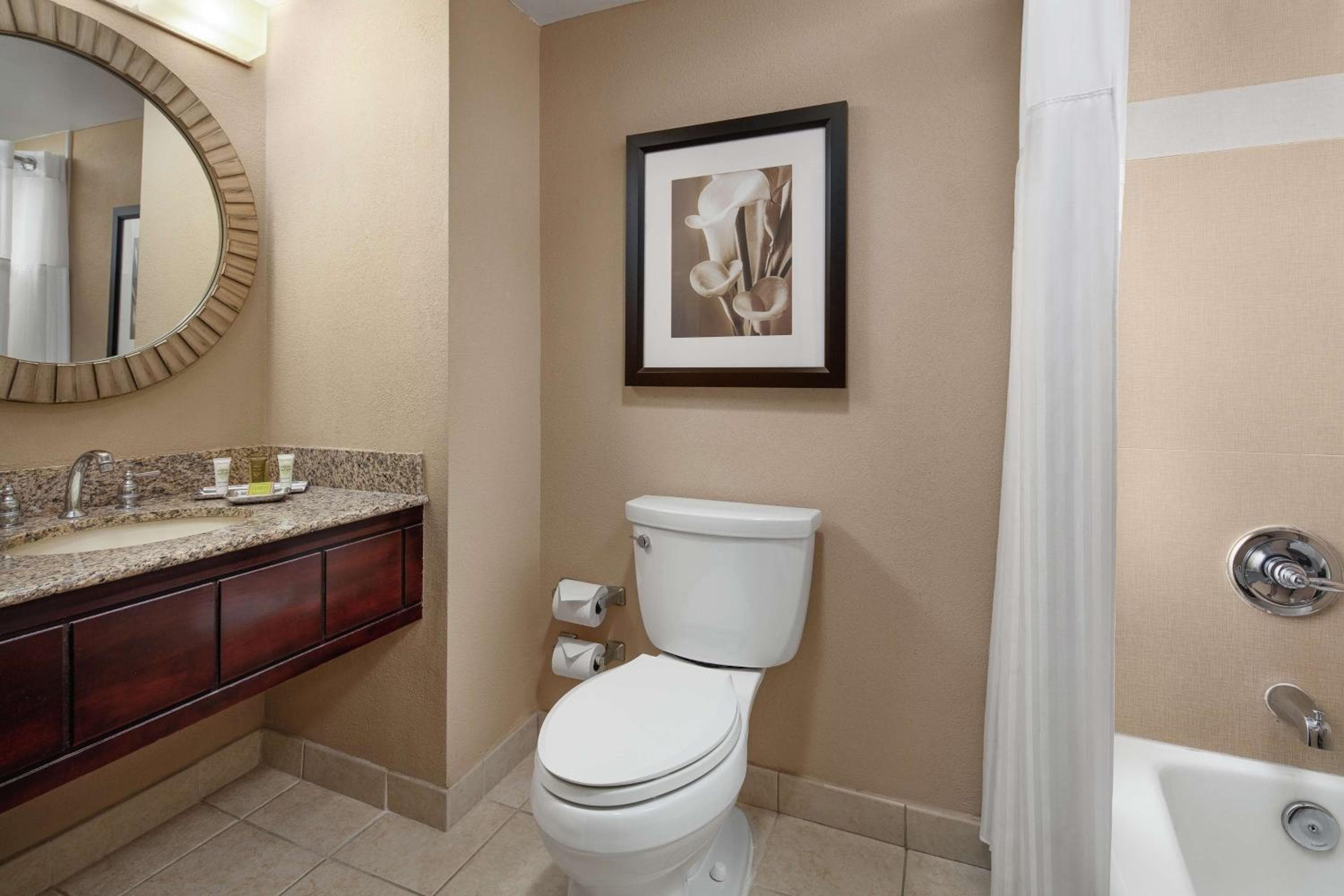 Hilton Orlando Lake Buena Vista - Disney Springs™ Area — 20