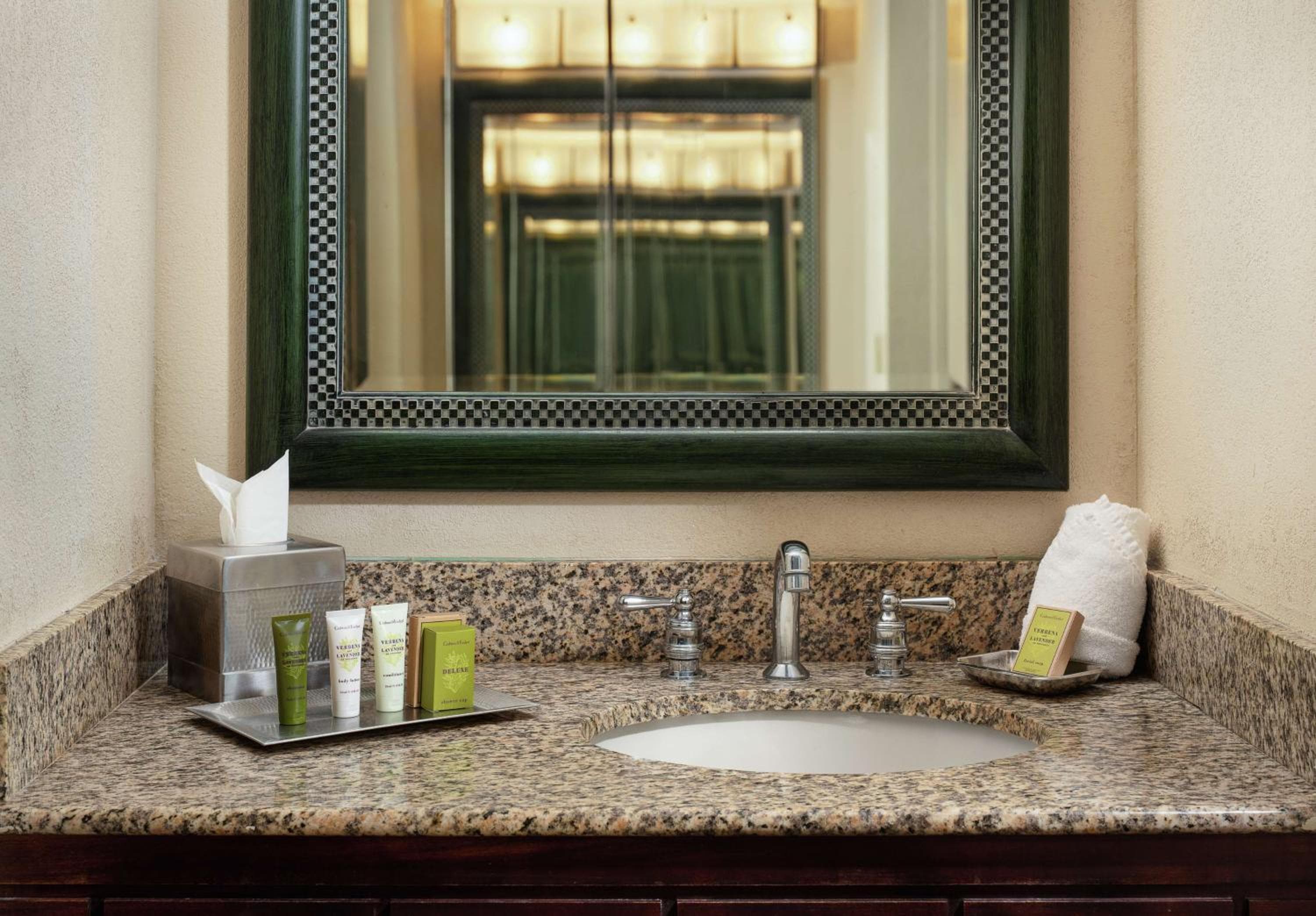 Hilton Orlando Lake Buena Vista - Disney Springs™ Area — 23