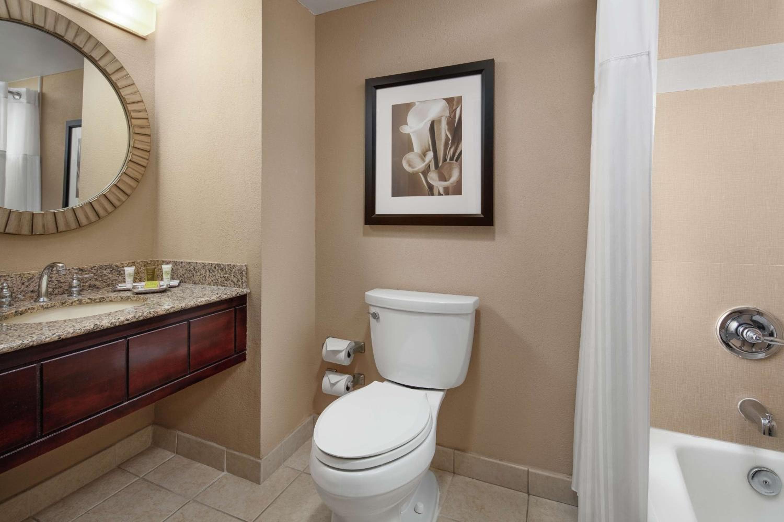 Hilton Orlando Lake Buena Vista - Disney Springs™ Area — 26