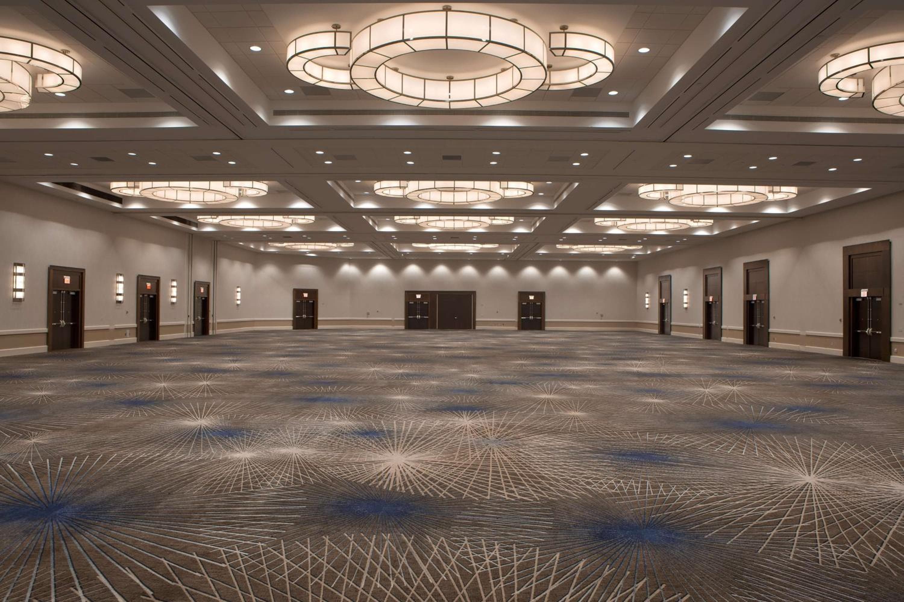Hilton Orlando Lake Buena Vista - Disney Springs™ Area — 22