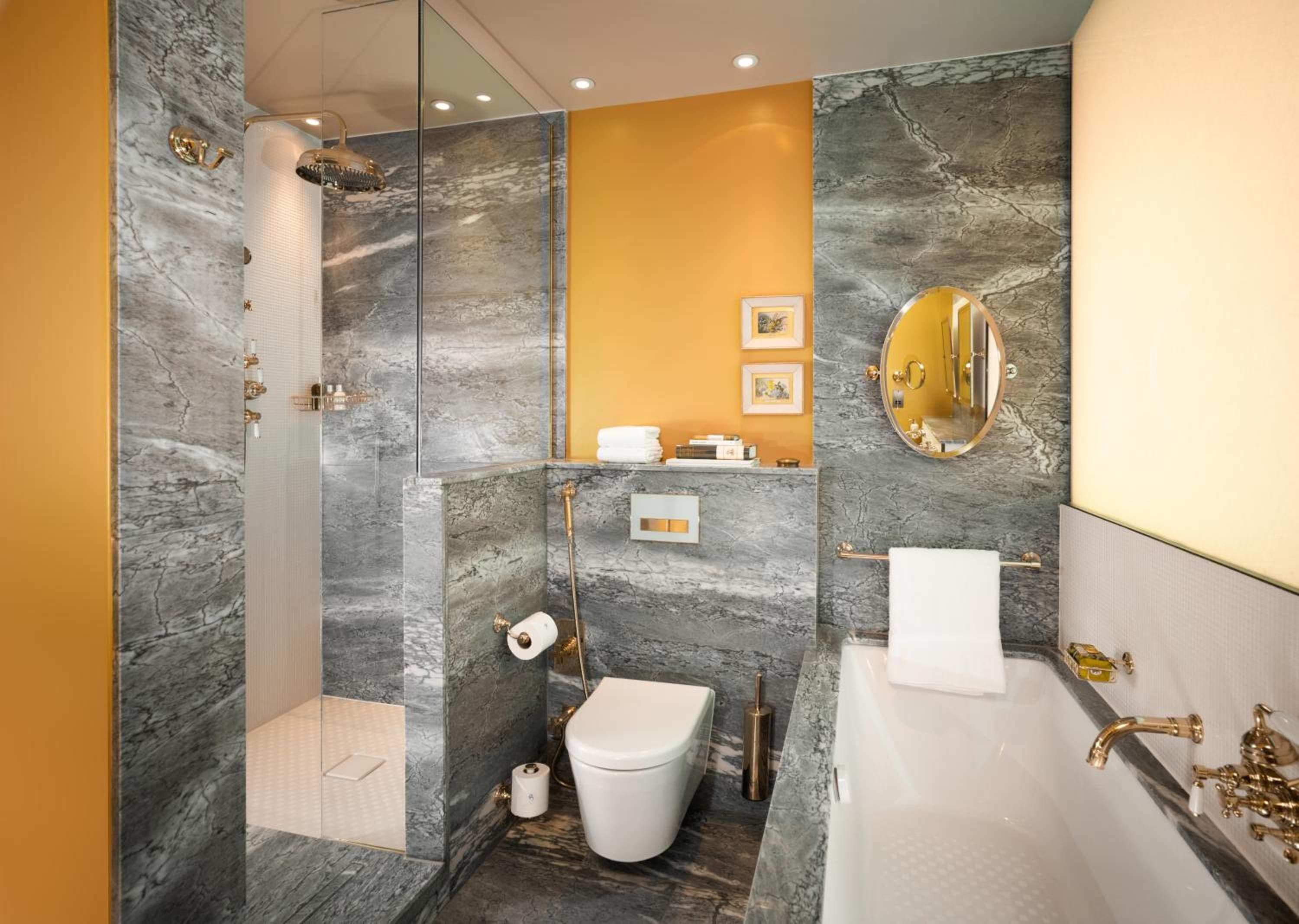 Taj 51 Buckingham Gate Suites y residencias — 14