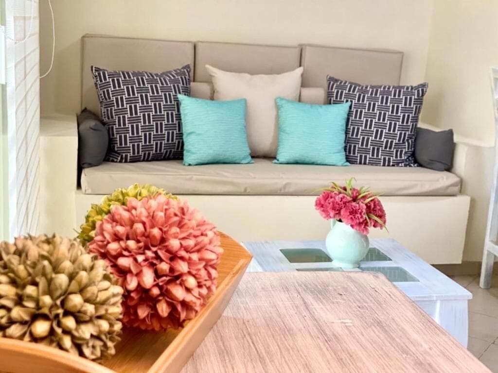 Zona Hotelera San José del Cabo — 6
