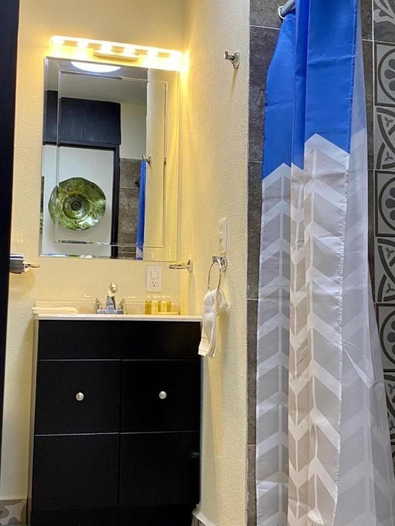 Zona Hotelera San José del Cabo — 7