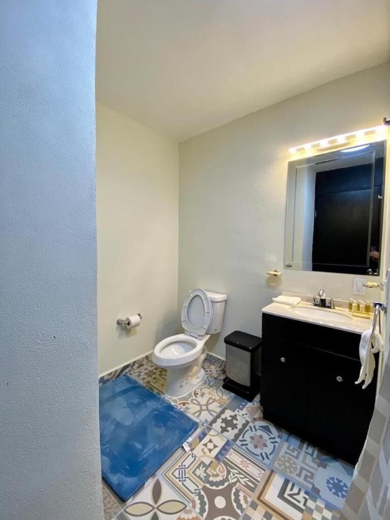 Zona Hotelera San José del Cabo — 8
