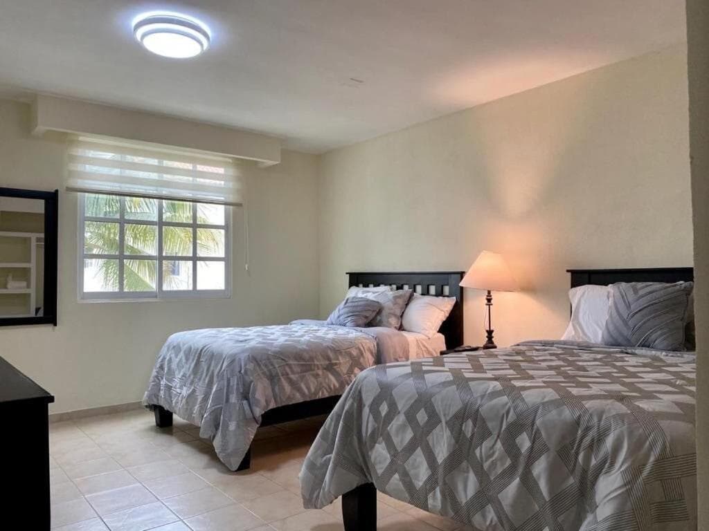 Zona Hotelera San José del Cabo — 9