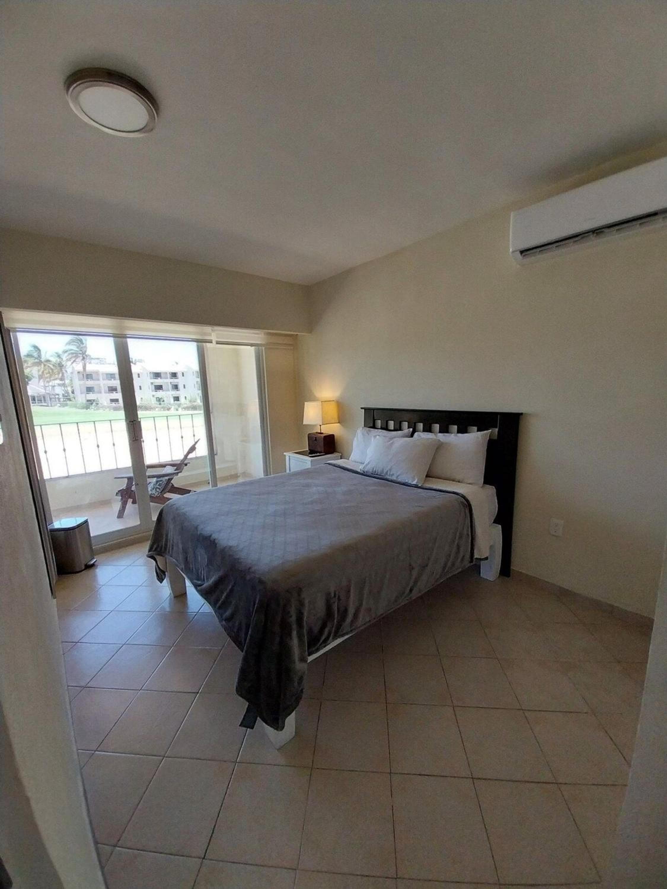 Zona Hotelera San José del Cabo — 17