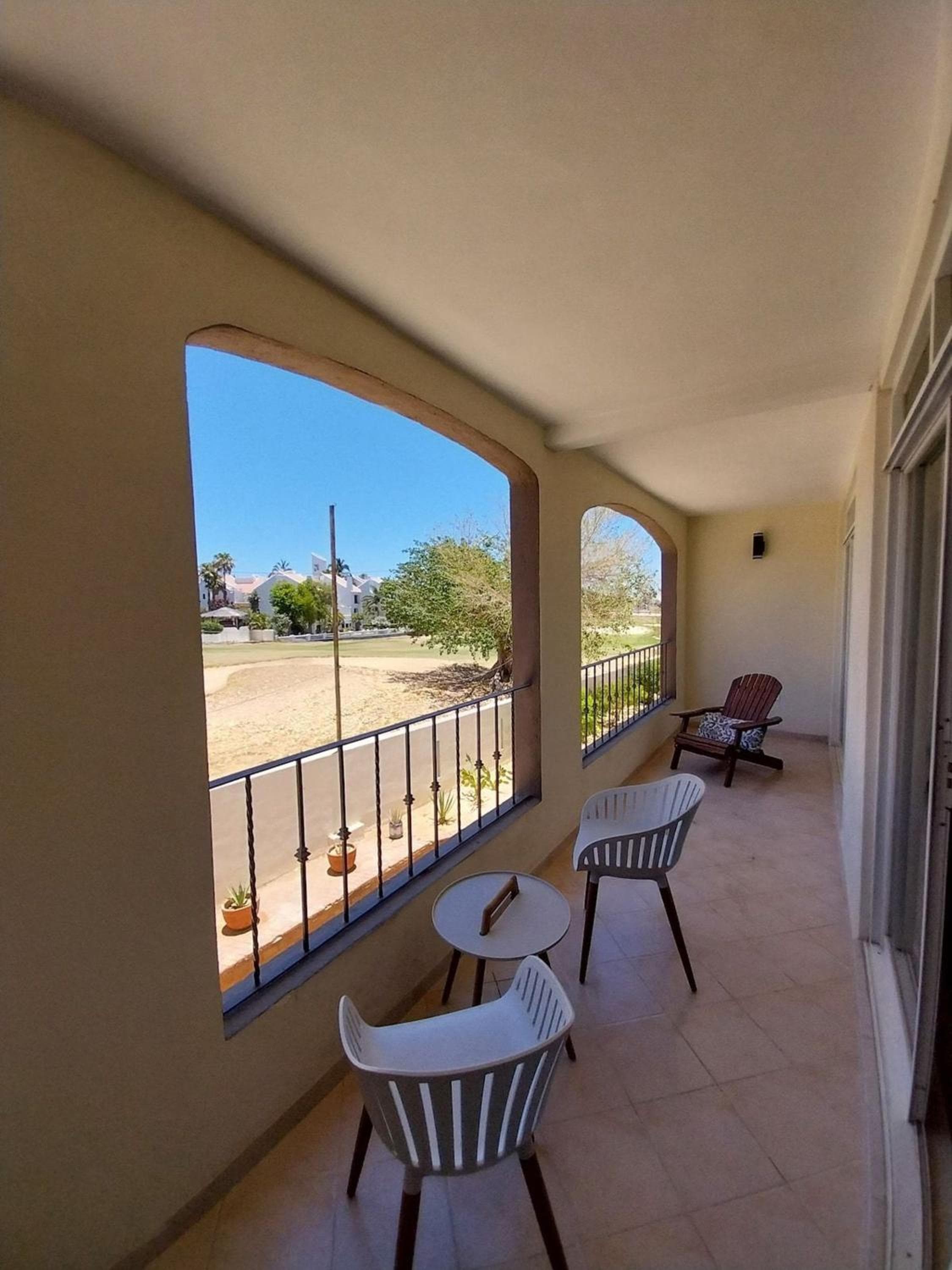 Zona Hotelera San José del Cabo — 18