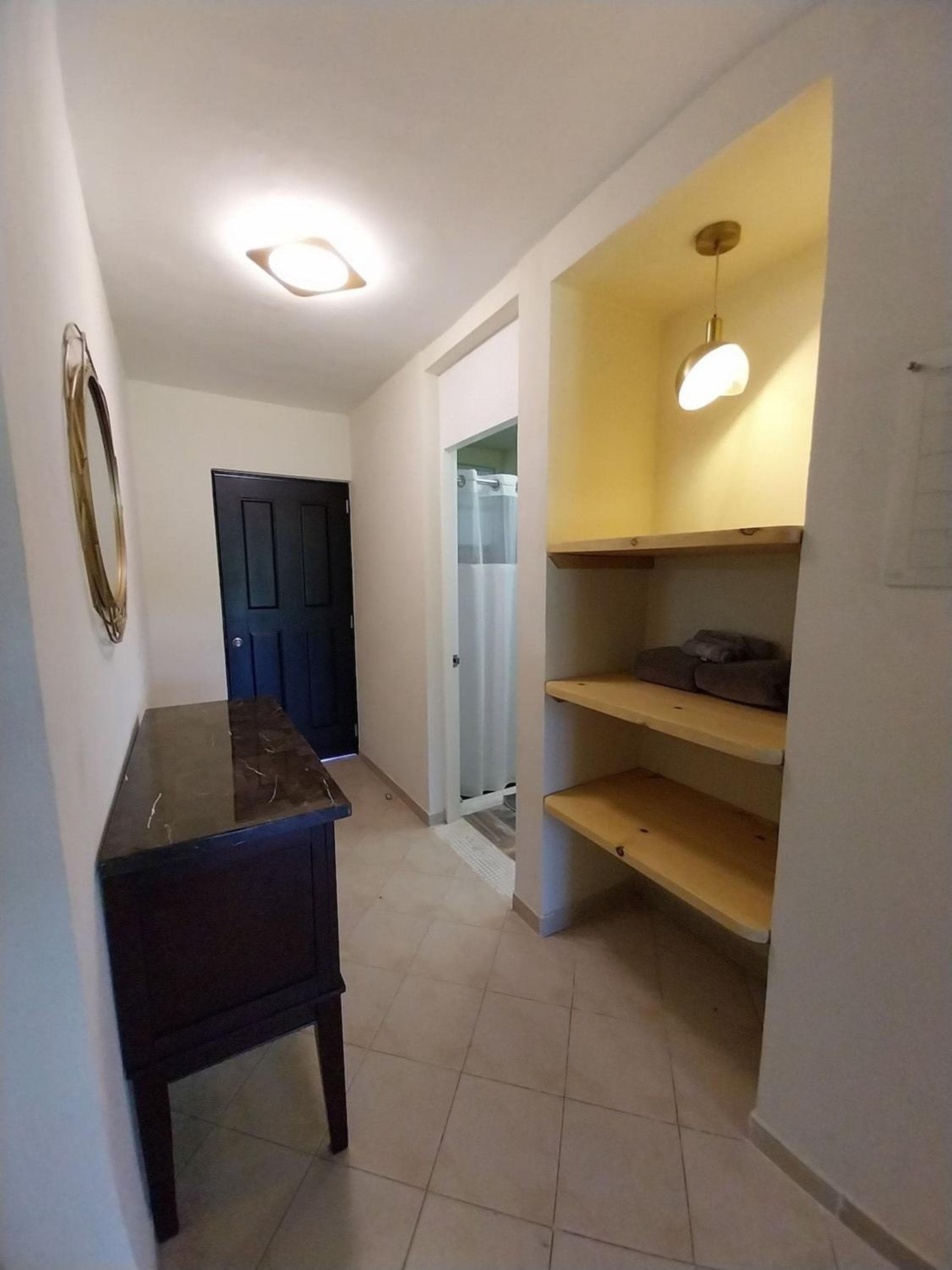Zona Hotelera San José del Cabo — 21