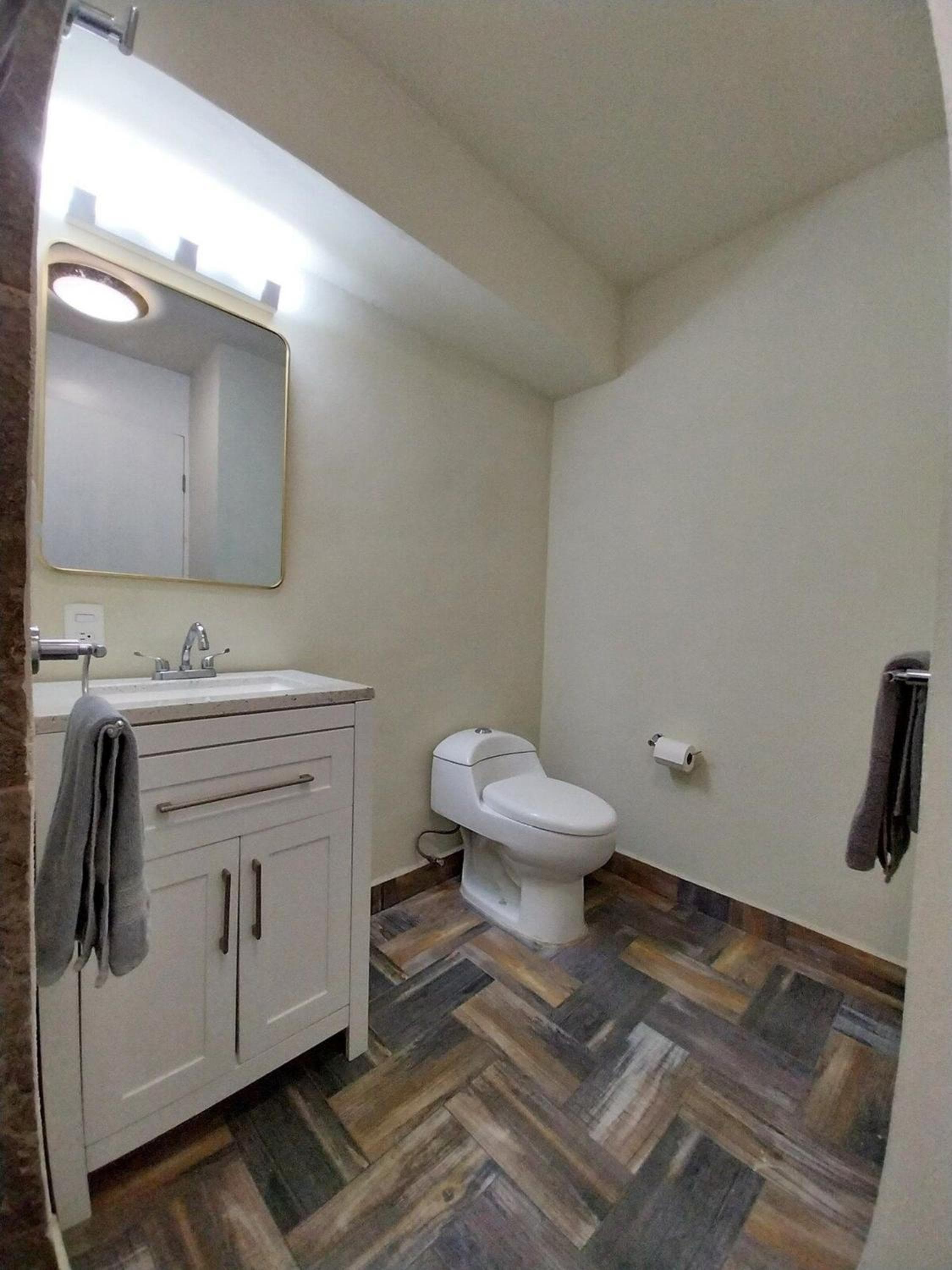 Zona Hotelera San José del Cabo — 22