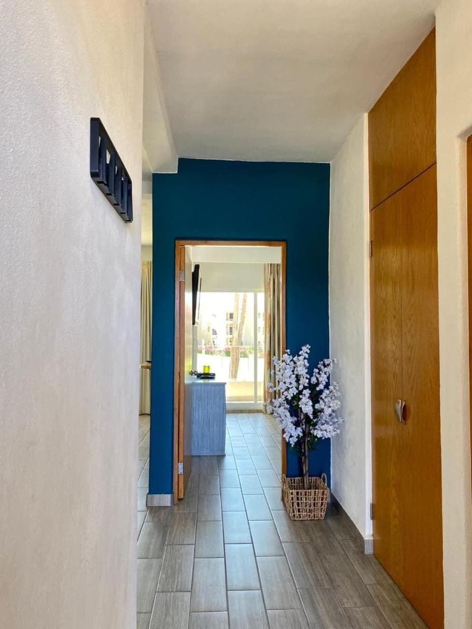 Zona Hotelera San José del Cabo — 25