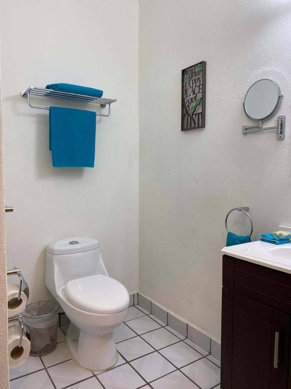 Zona Hotelera San José del Cabo — 29