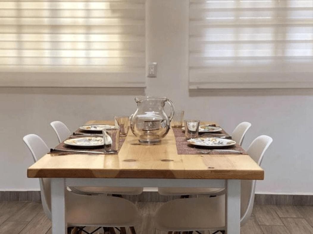 Zona Hotelera San José del Cabo — 30