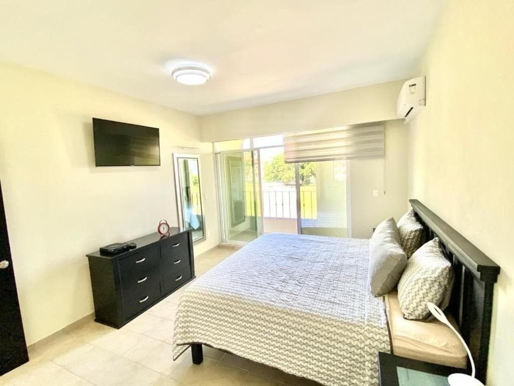 SM Apartments — 20