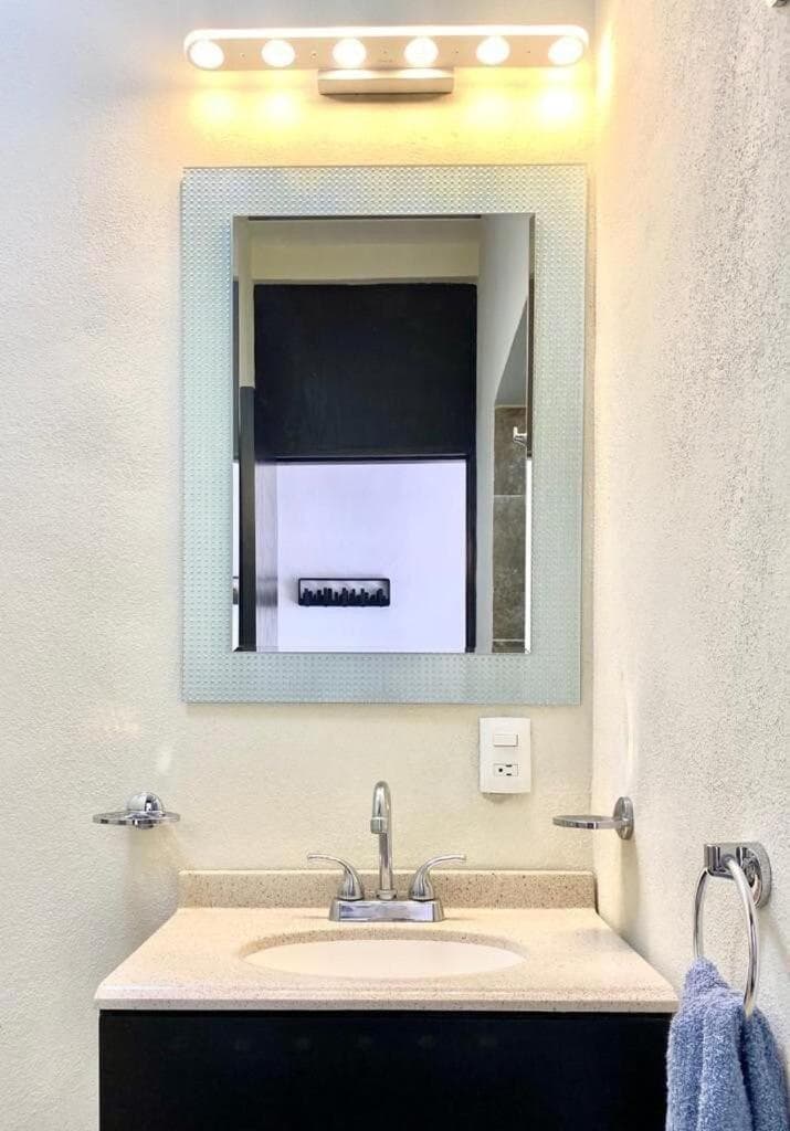 SM Apartments — 15