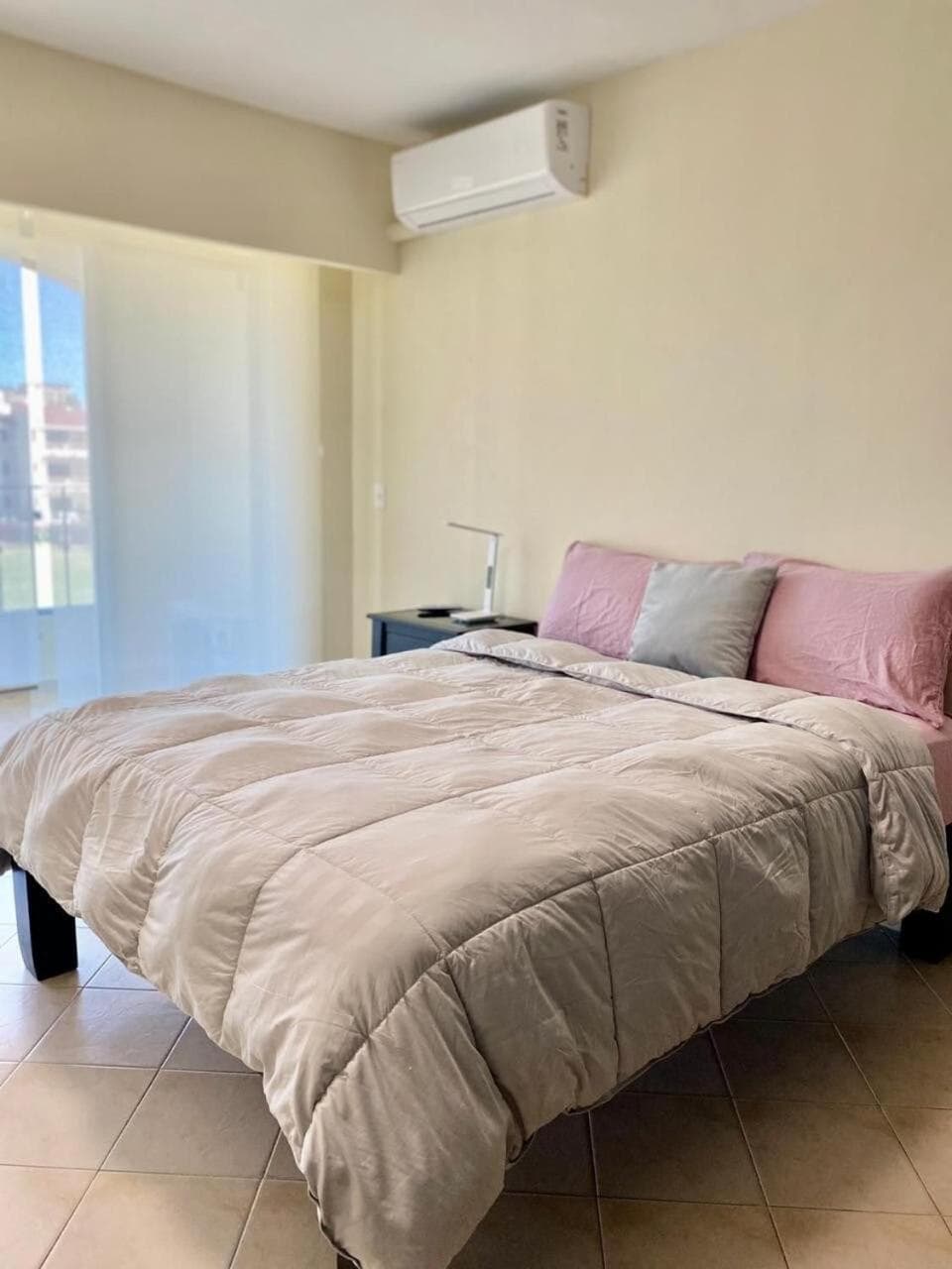 SM Apartments — 28