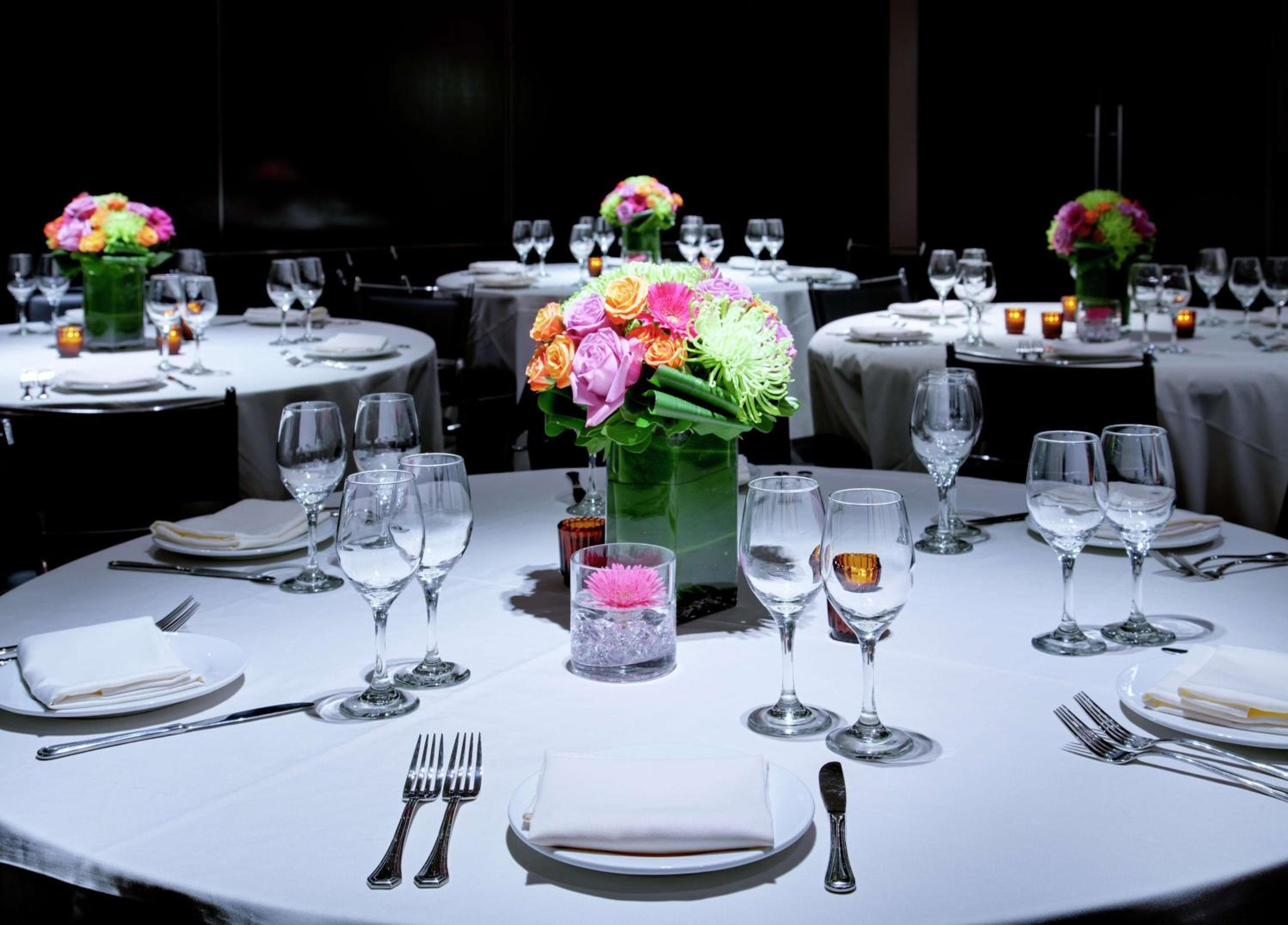 Hilton Distretto della moda di New York — 4