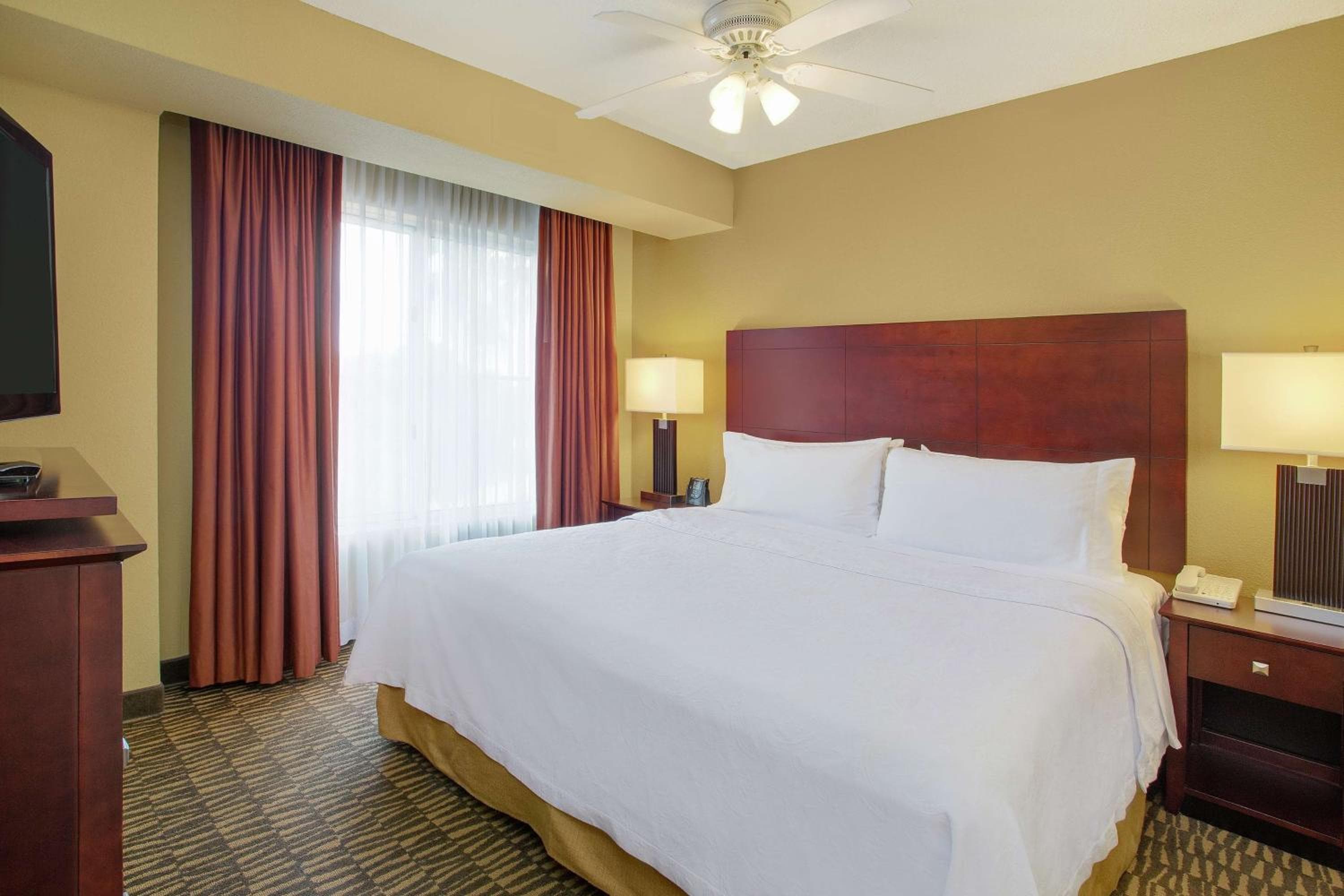 Homewood Suites by Hilton Tampa-Brandon — 27