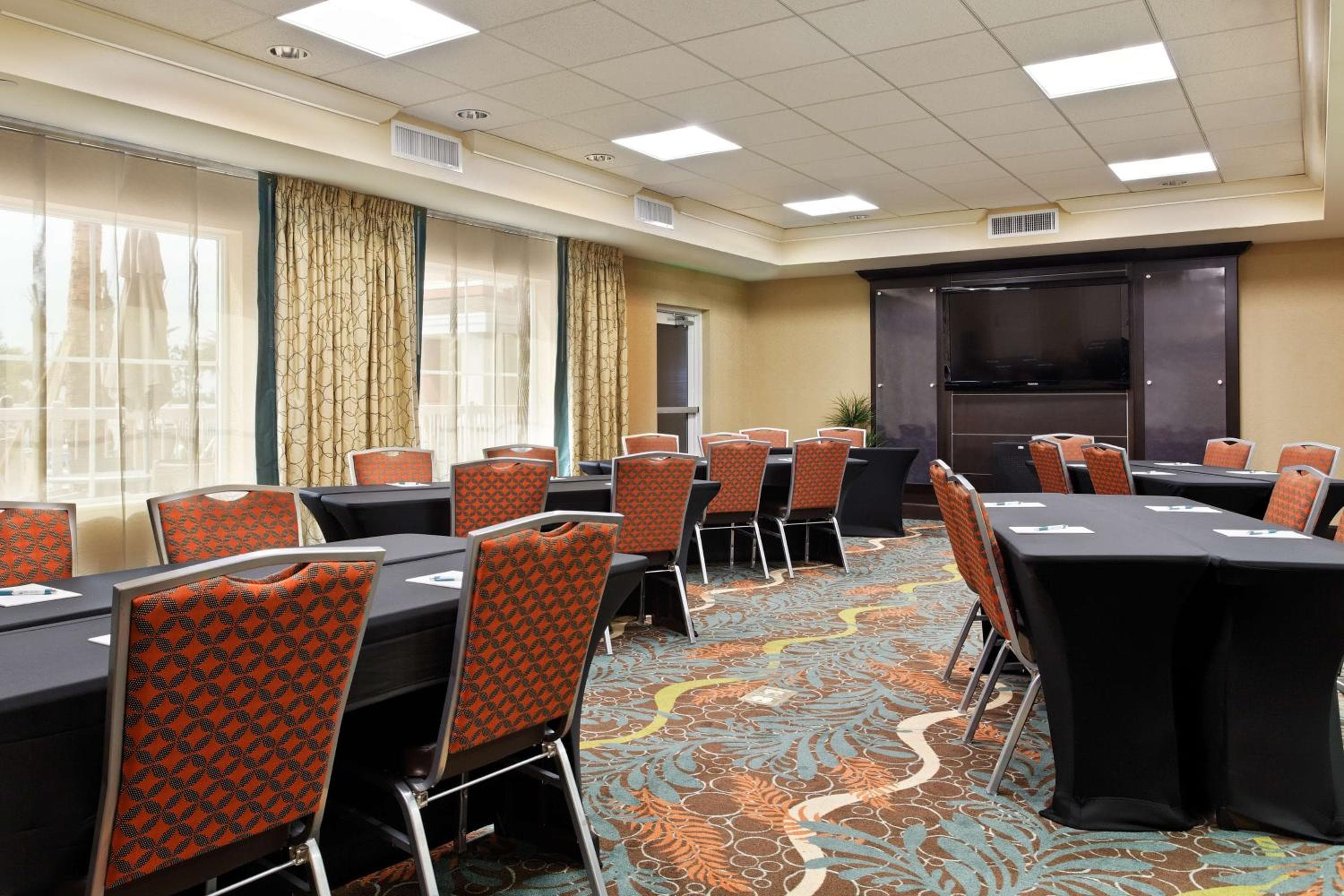 Homewood Suites dell'Hilton Orlando Airport — 11