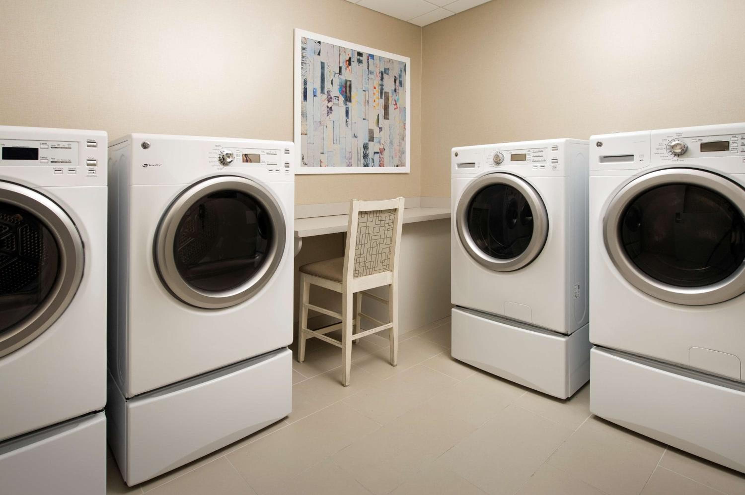Homewood Suites by Hilton Miami Downtown/Brickell — 18