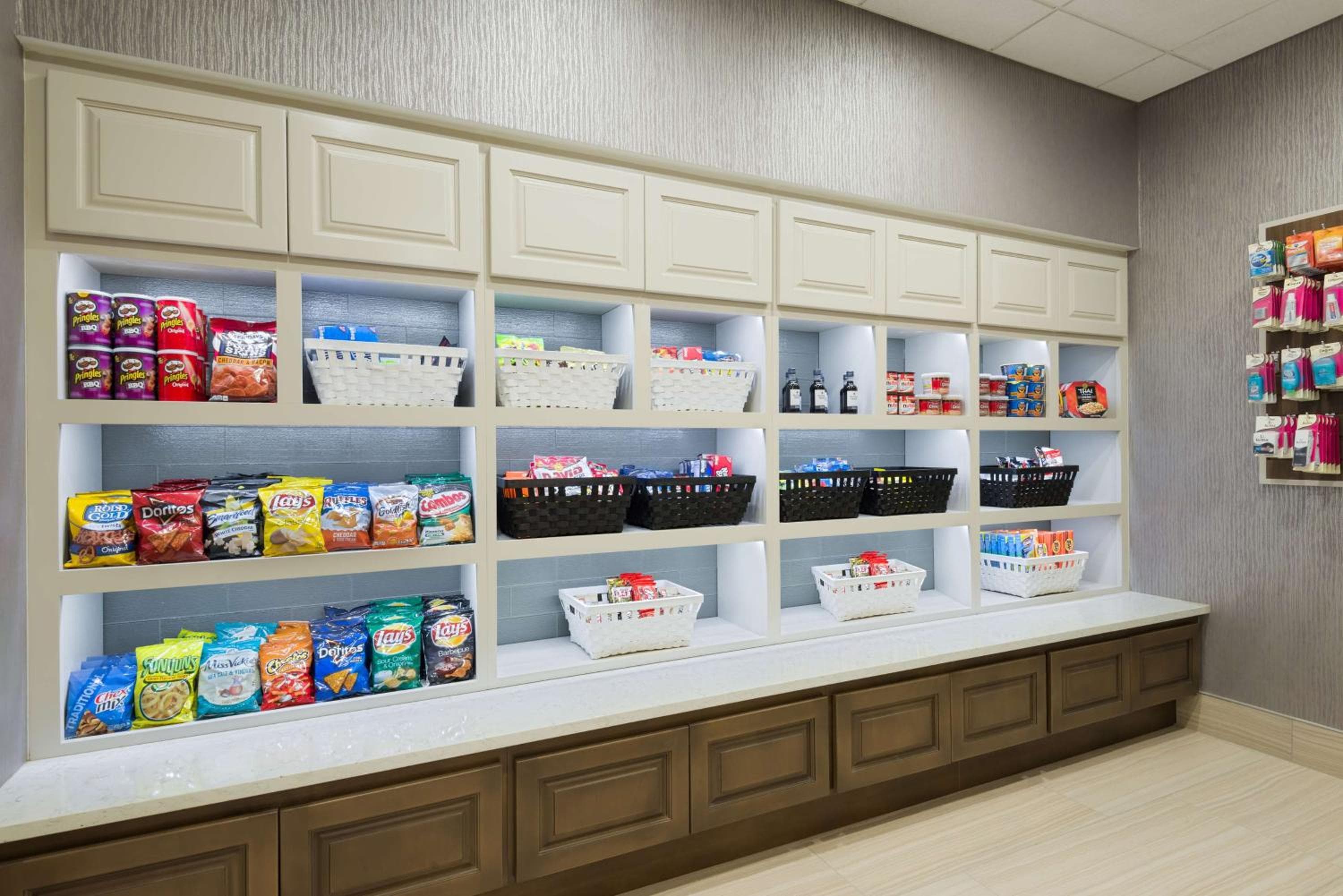 Homewood Suites by Hilton Orlando-UCF Area — 15