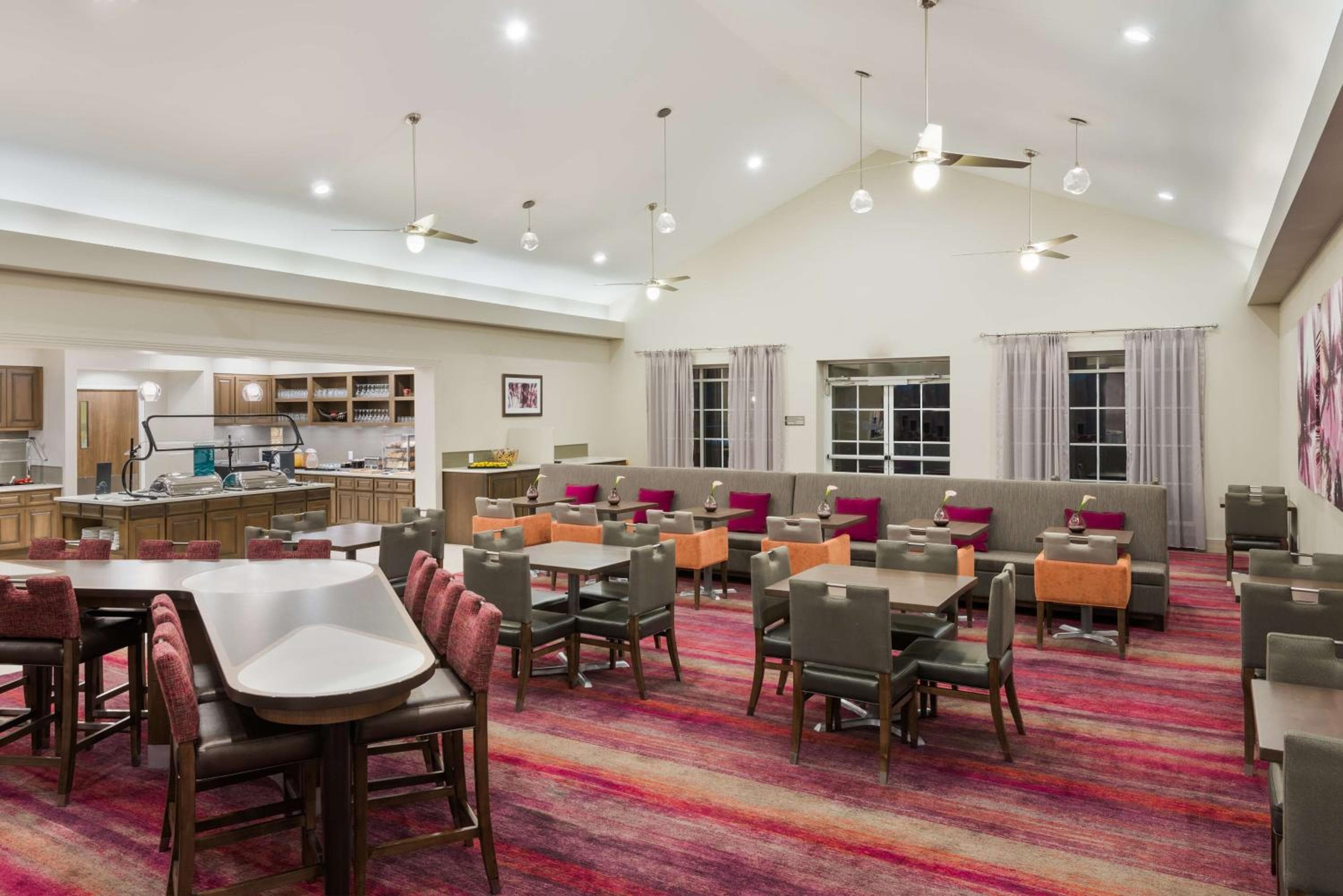 Homewood Suites by Hilton Orlando-UCF Area — 16