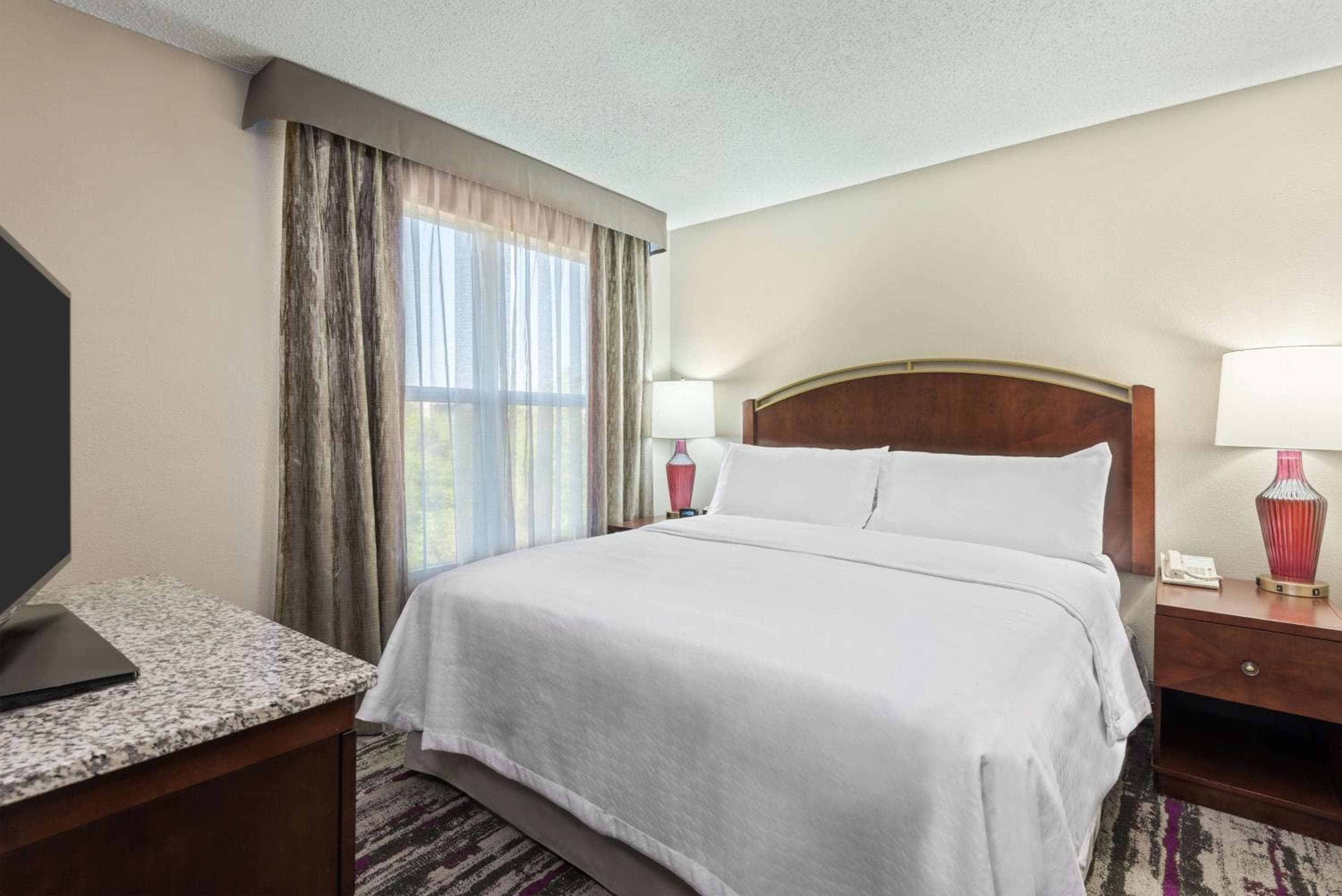 Homewood Suites by Hilton Orlando-UCF Area — 22