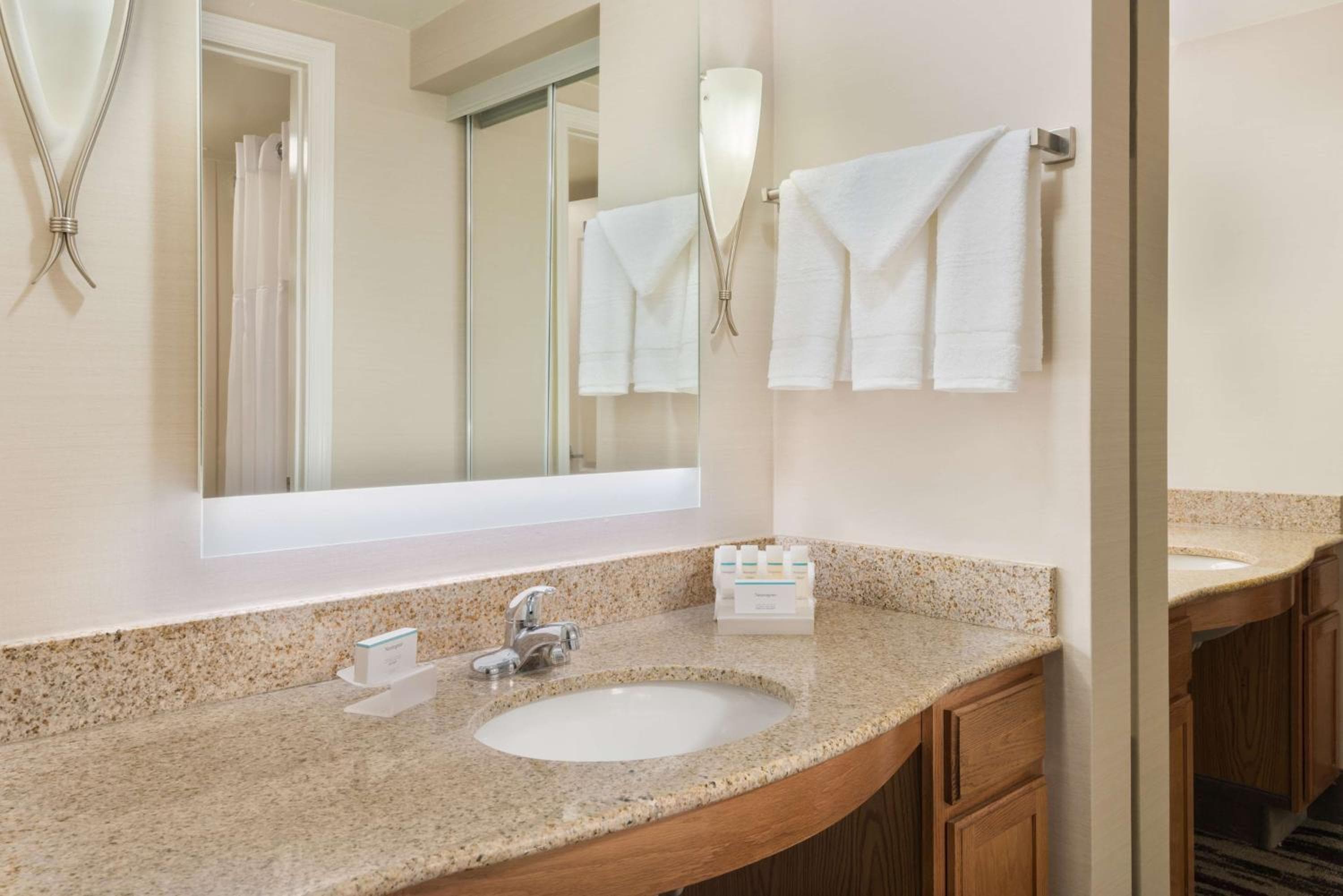 Homewood Suites by Hilton Orlando-UCF Area — 23