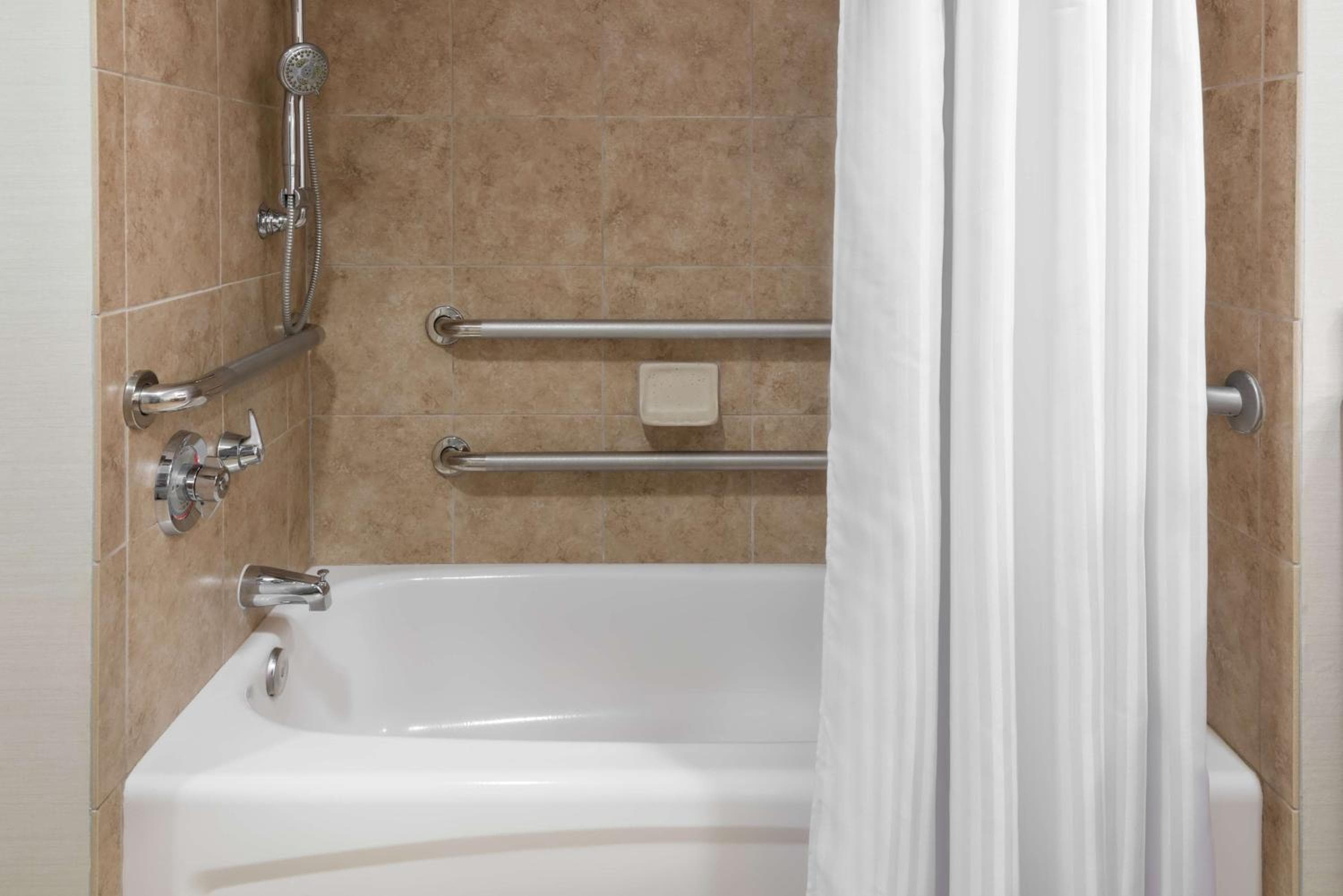 Homewood Suites by Hilton Orlando-UCF Area — 24