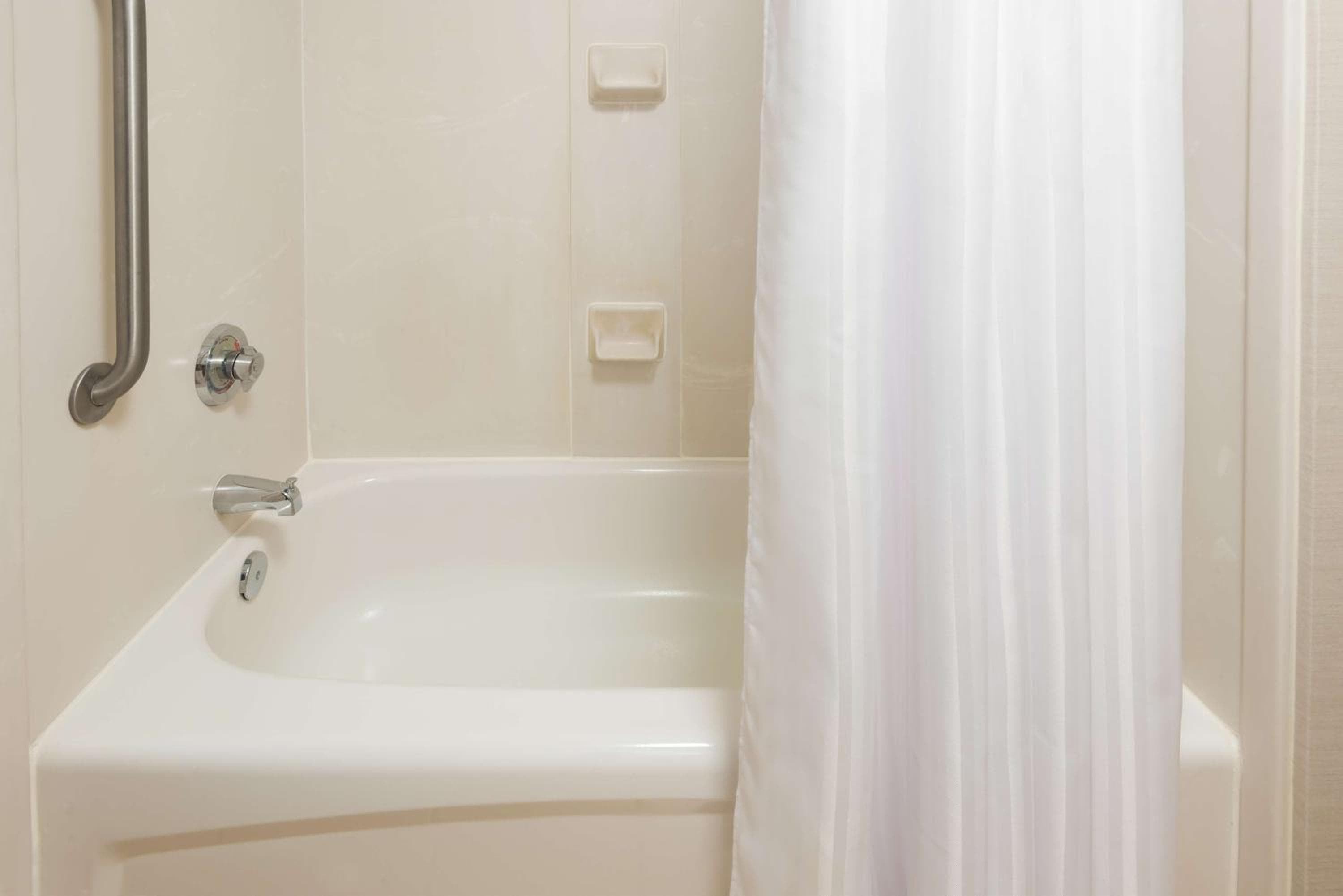 Homewood Suites by Hilton Orlando-UCF Area — 26