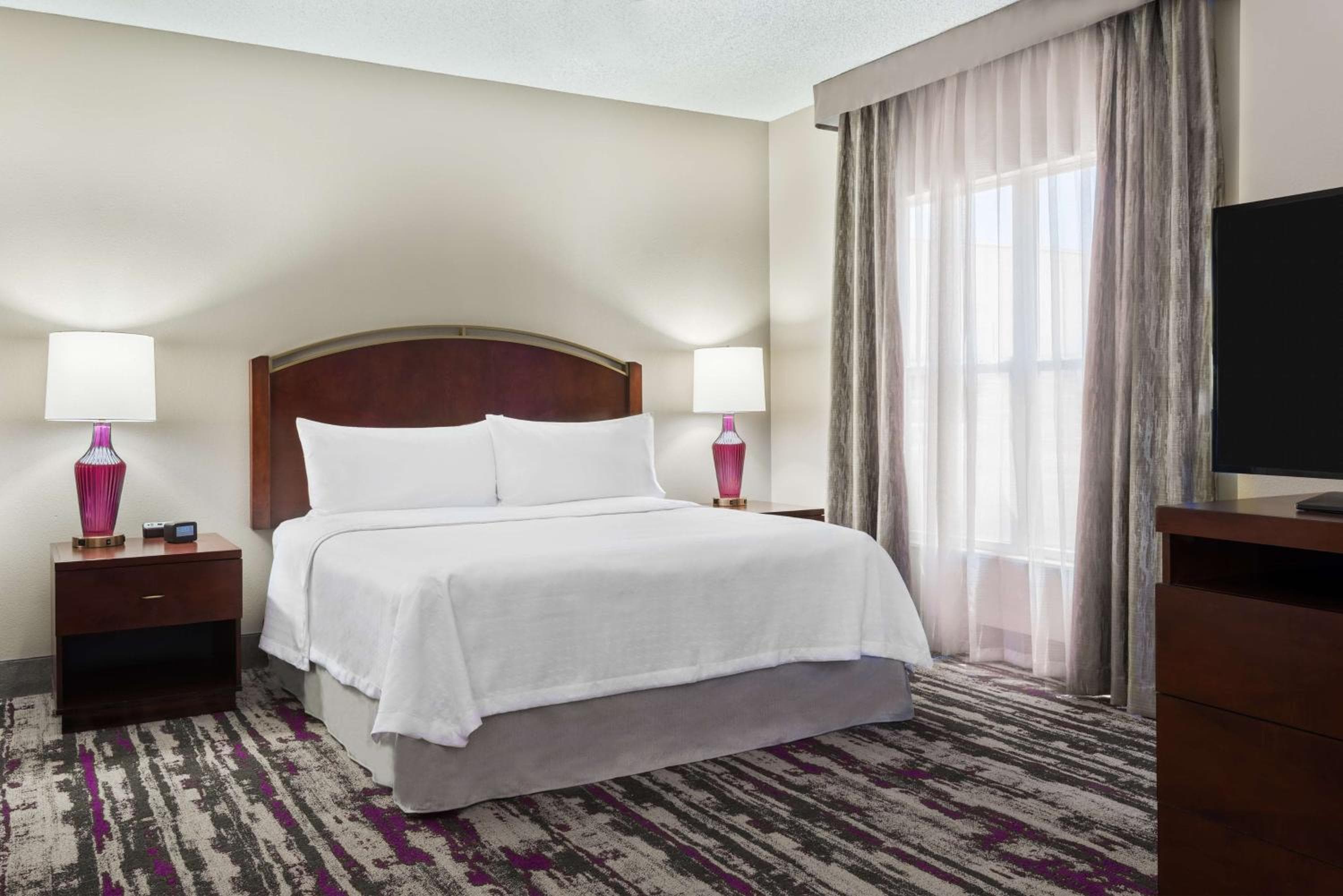 Homewood Suites by Hilton Orlando-UCF Area — 27