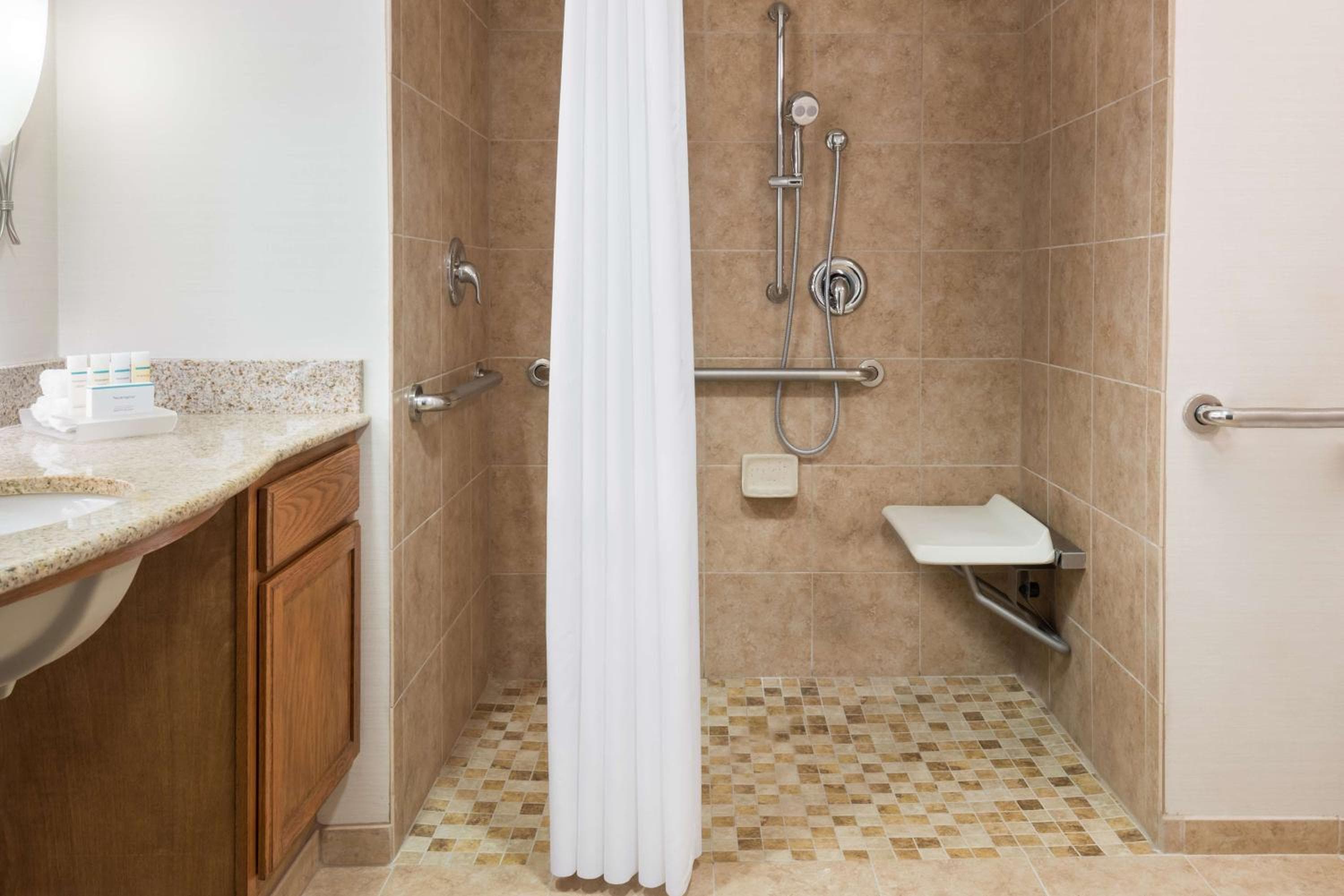 Homewood Suites by Hilton Orlando-UCF Area — 29