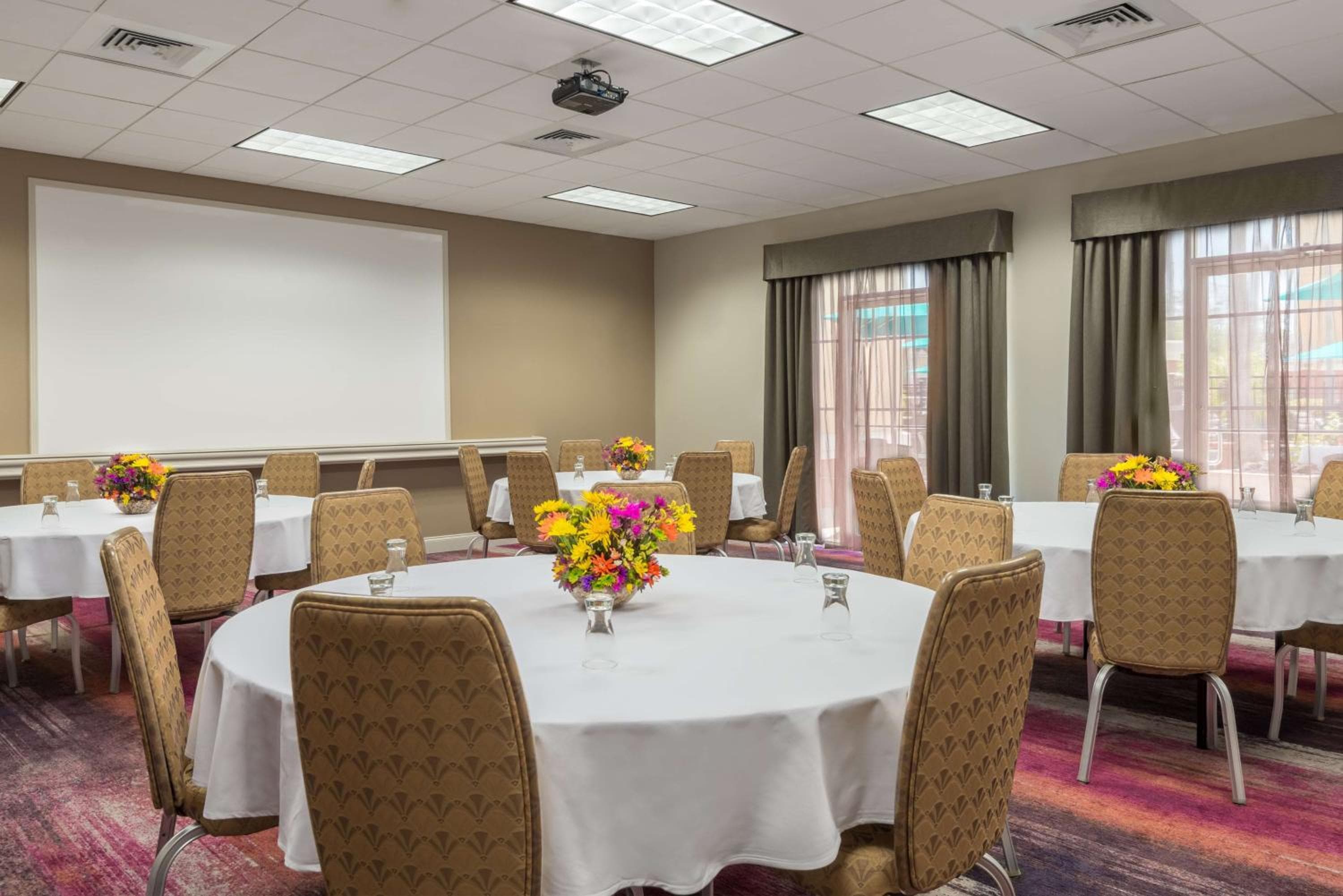 Homewood Suites by Hilton Orlando-UCF Area — 30