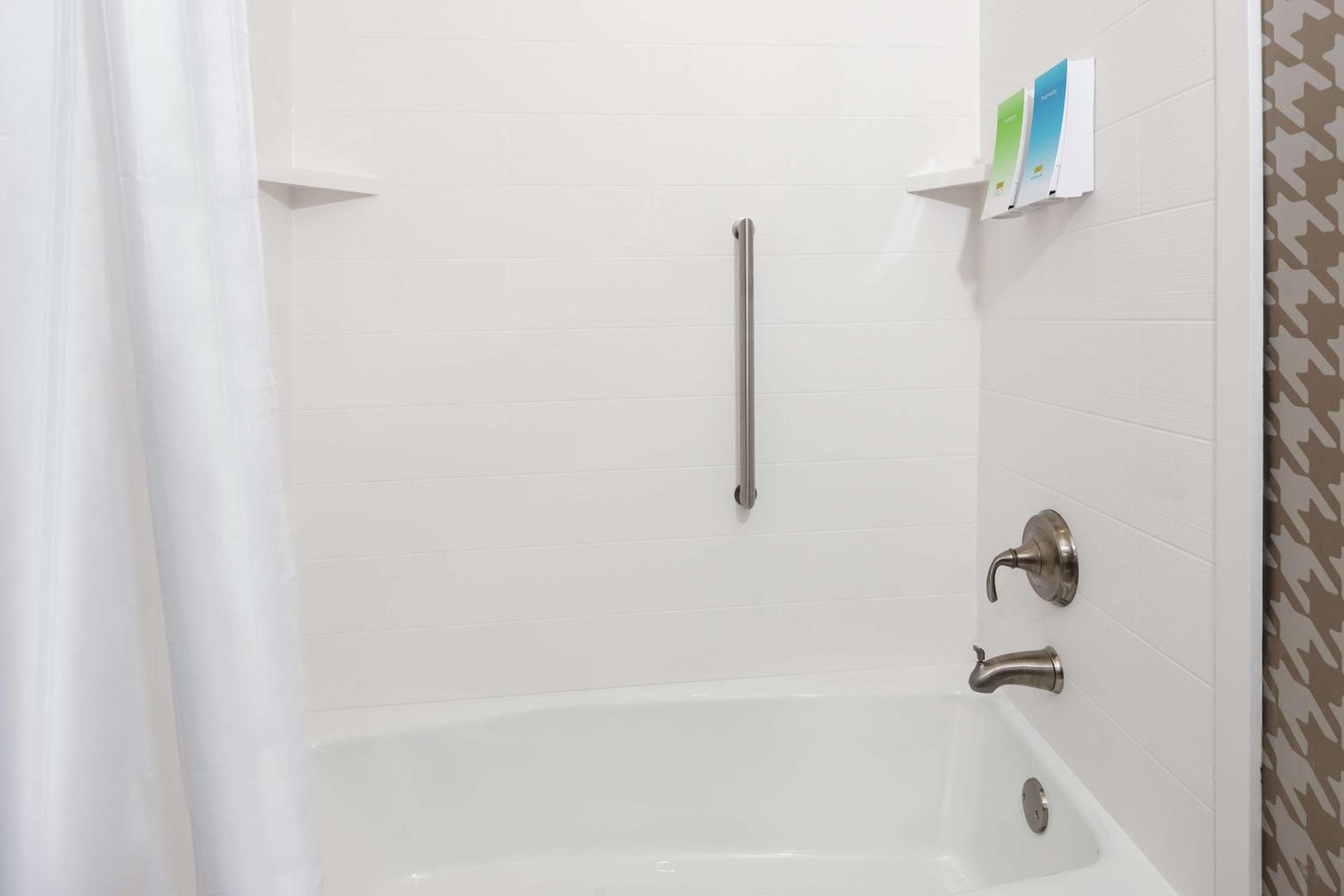 Home2 Suites By Hilton Orlando vicino all'UCF — 22