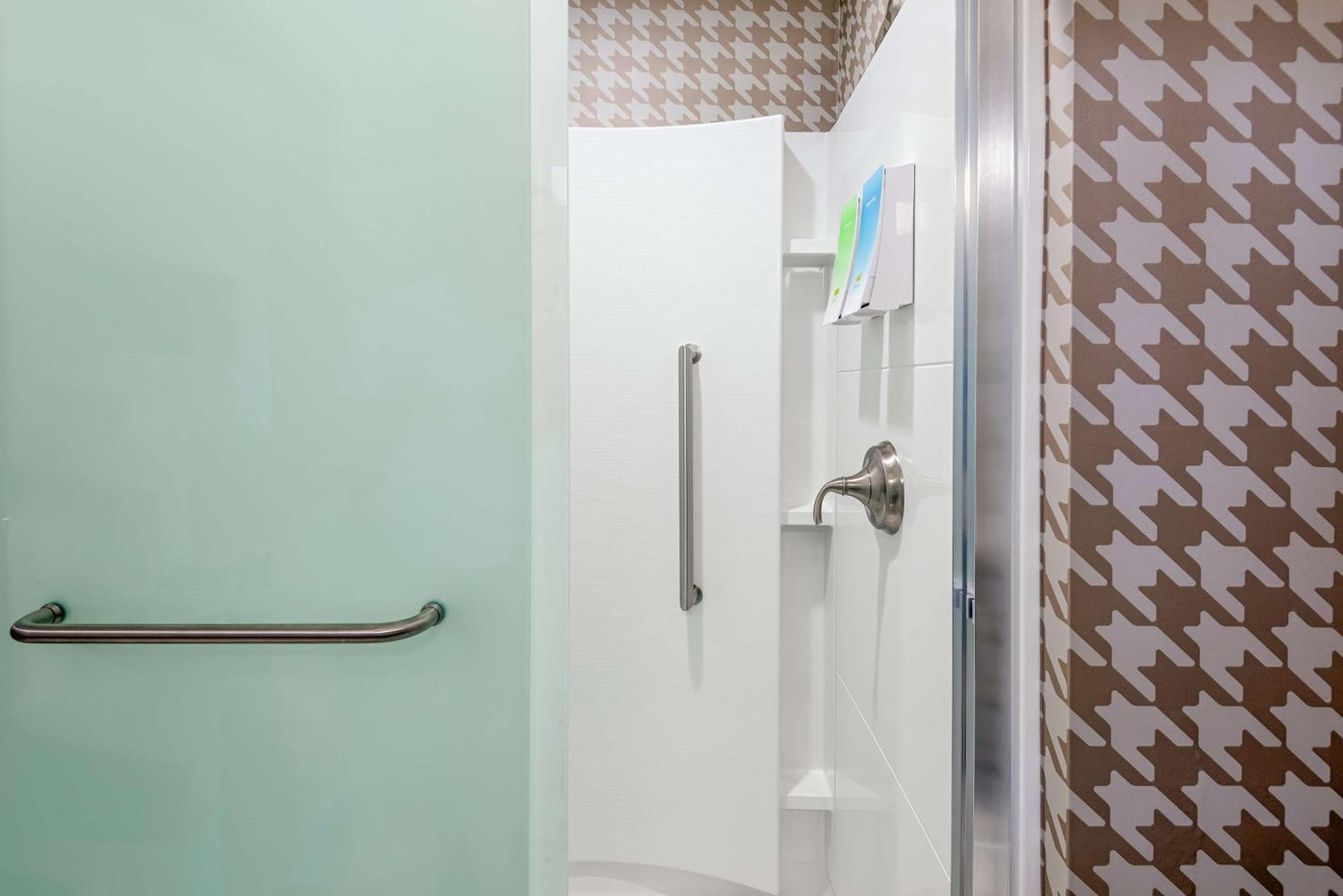 Home2 Suites By Hilton Orlando vicino all'UCF — 23