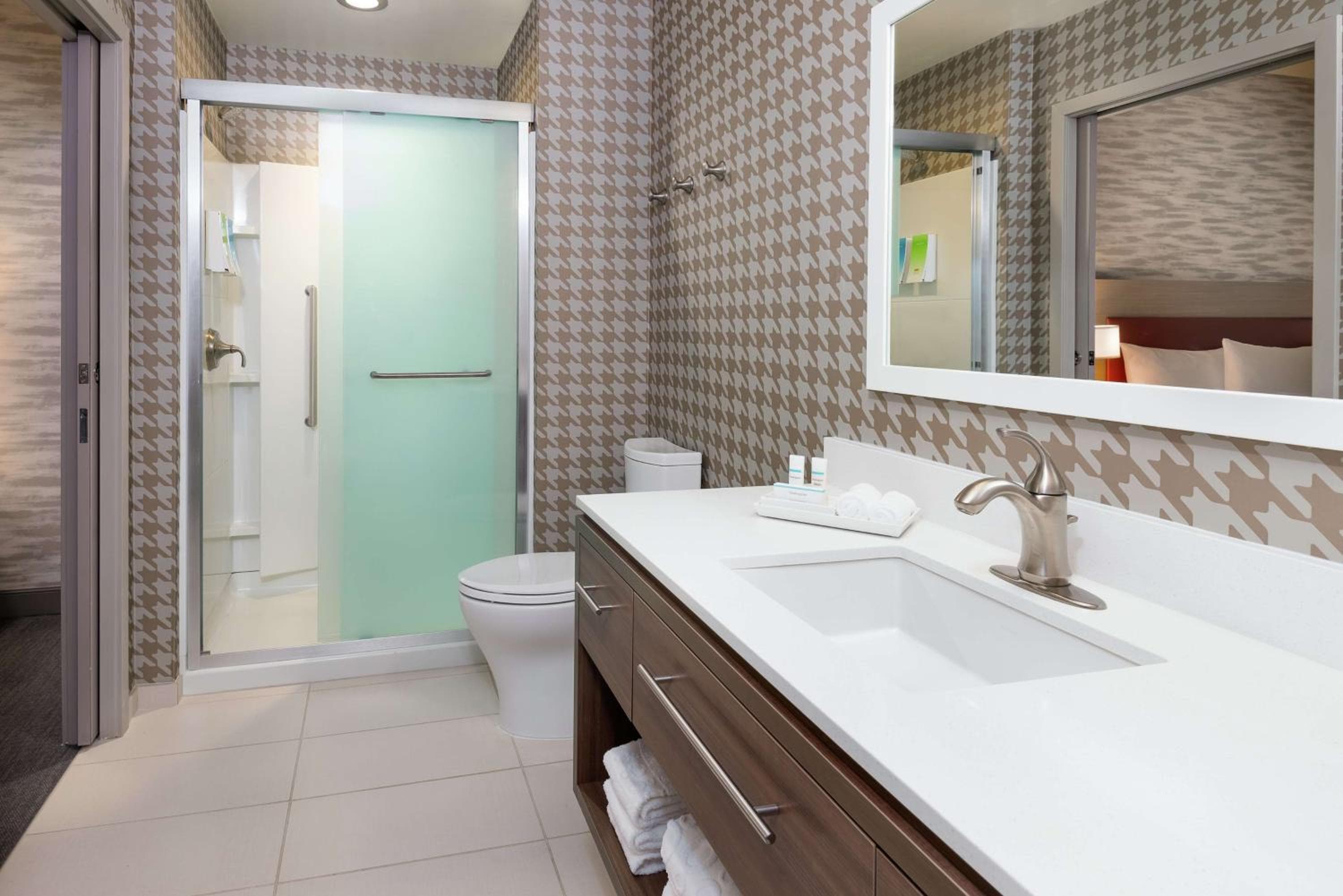 Home2 Suites By Hilton Orlando Near UCF — 24