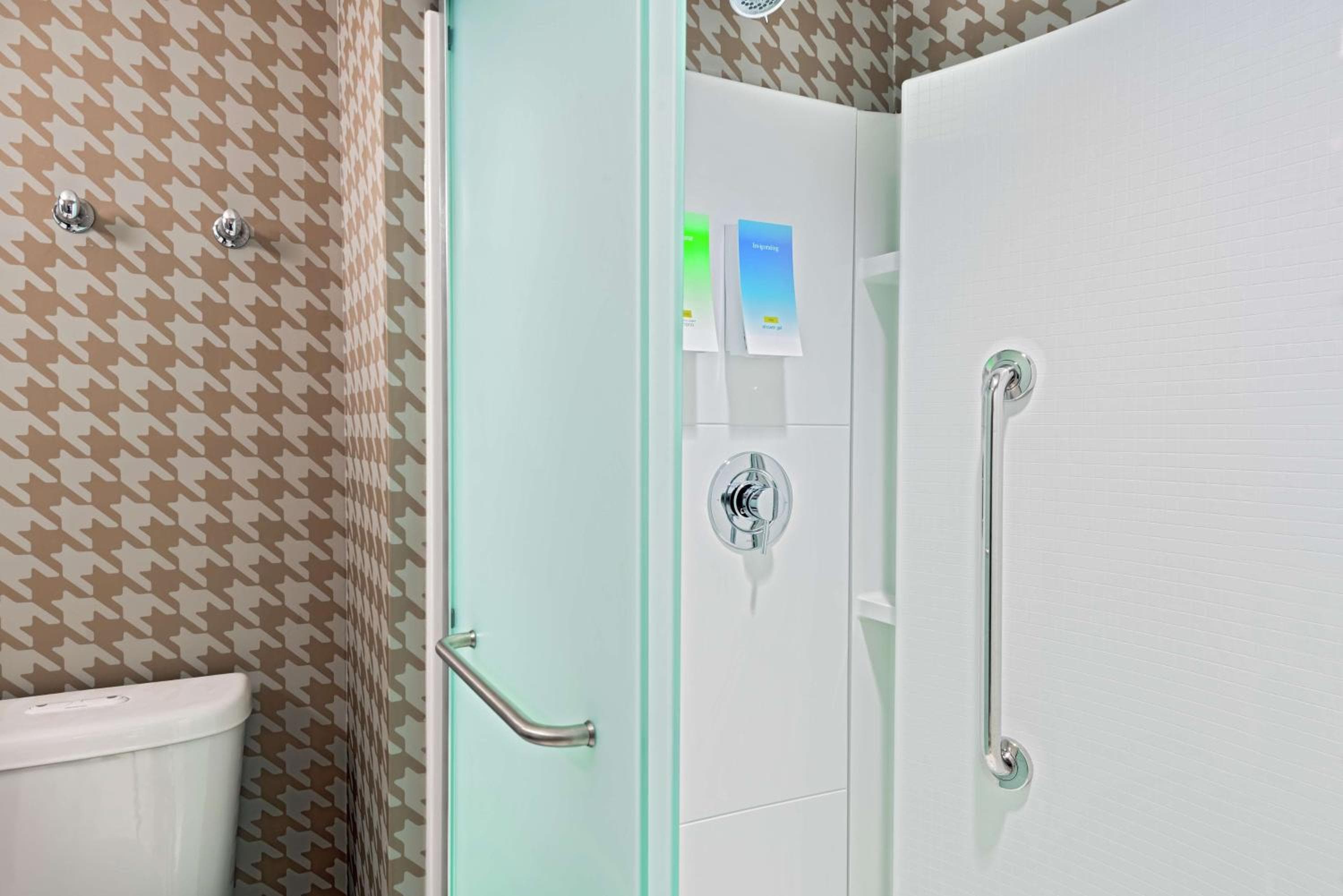 Home2 Suites By Hilton Orlando cerca de Universal — 2
