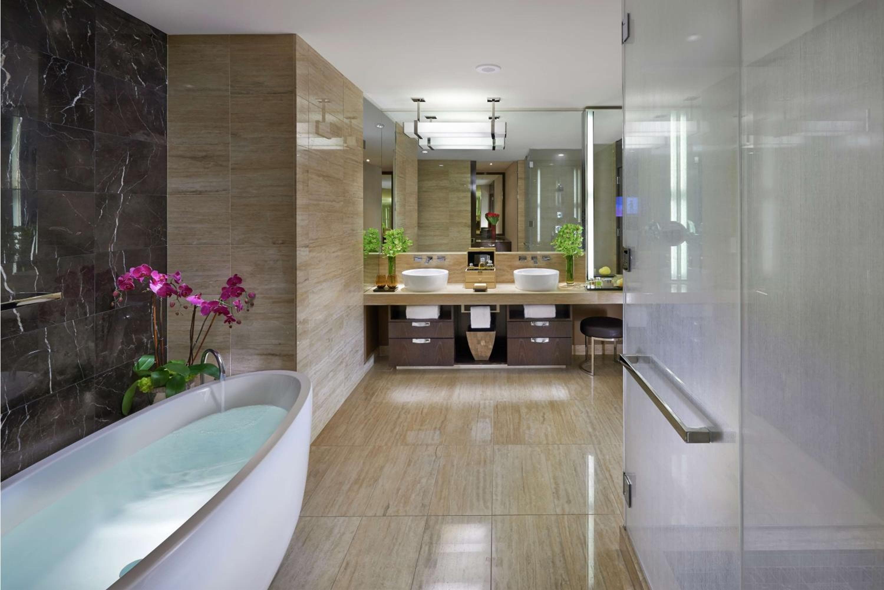 Waldorf Astoria Las Vegas — 3