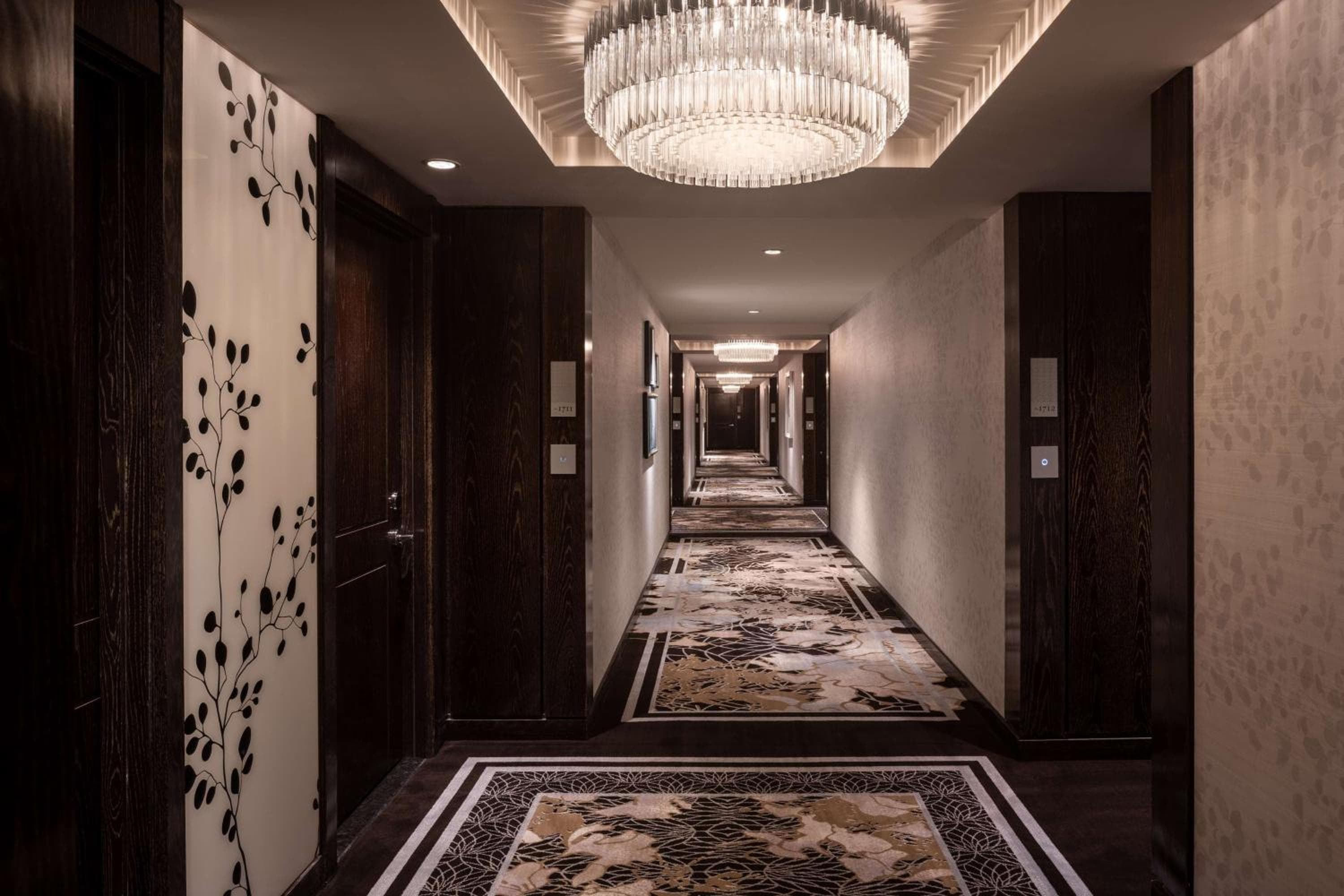 Waldorf Astoria Las Vegas — 5