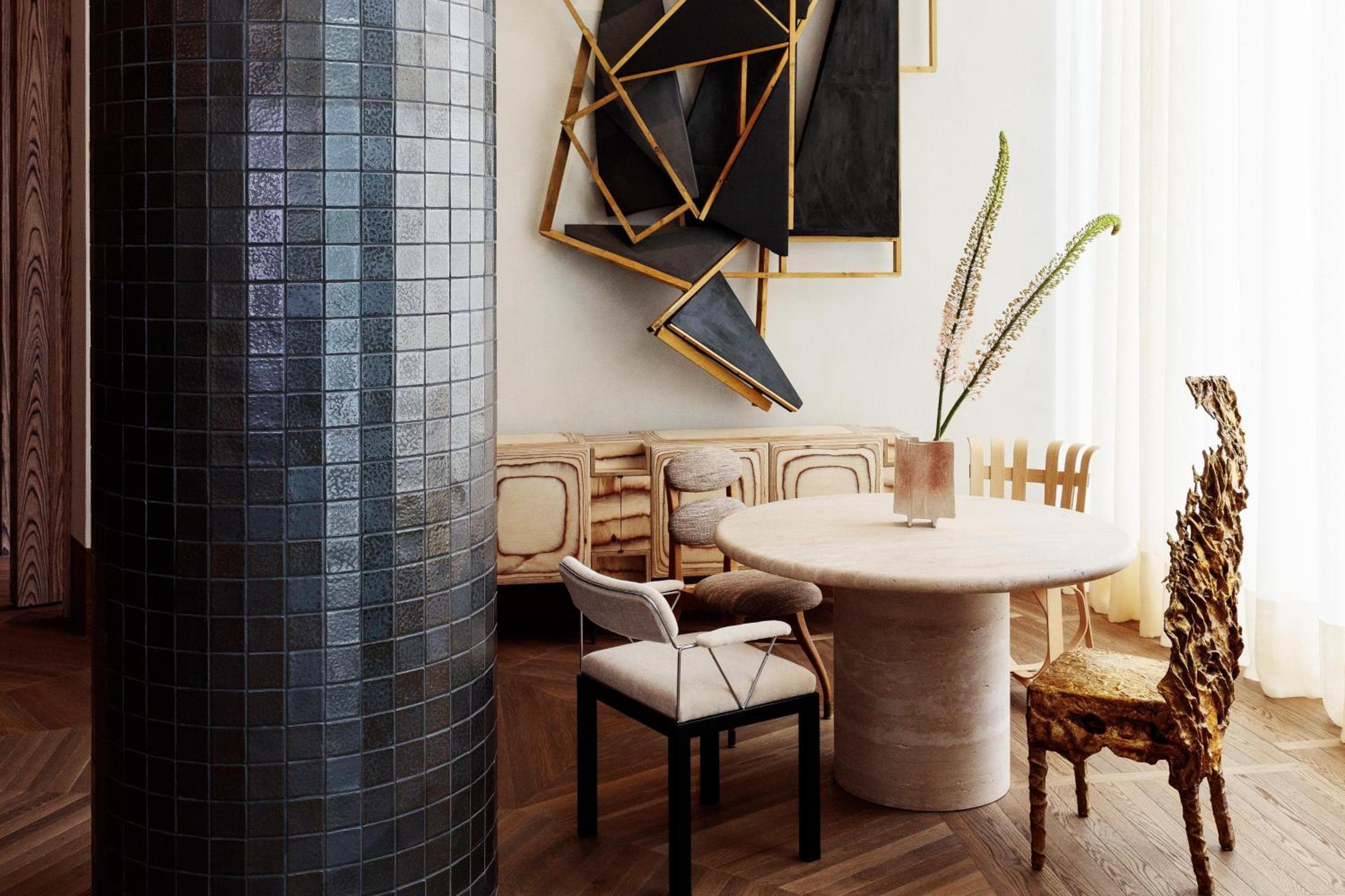 Santa Monica Proper Hotel, ein Mitglied der Design Hotels. — 30