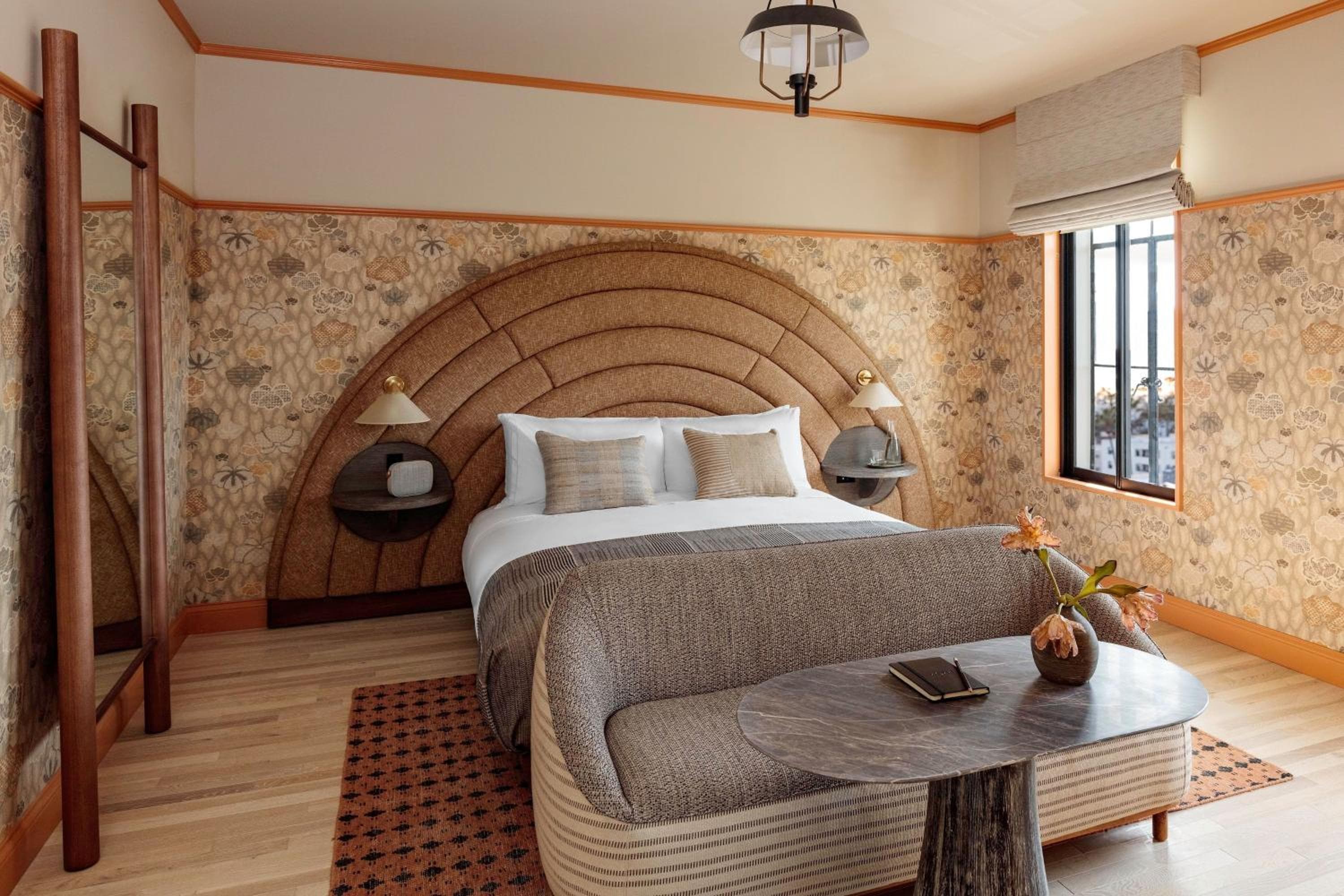 Santa Monica Proper Hotel, a Member of Design Hotels — 6