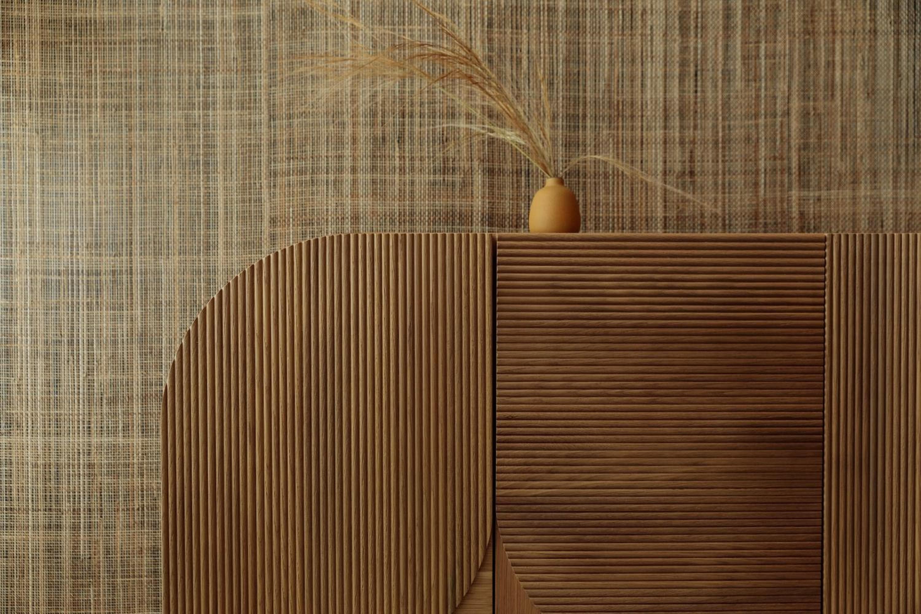 Santa Monica Proper Hotel, a Member of Design Hotels — 13