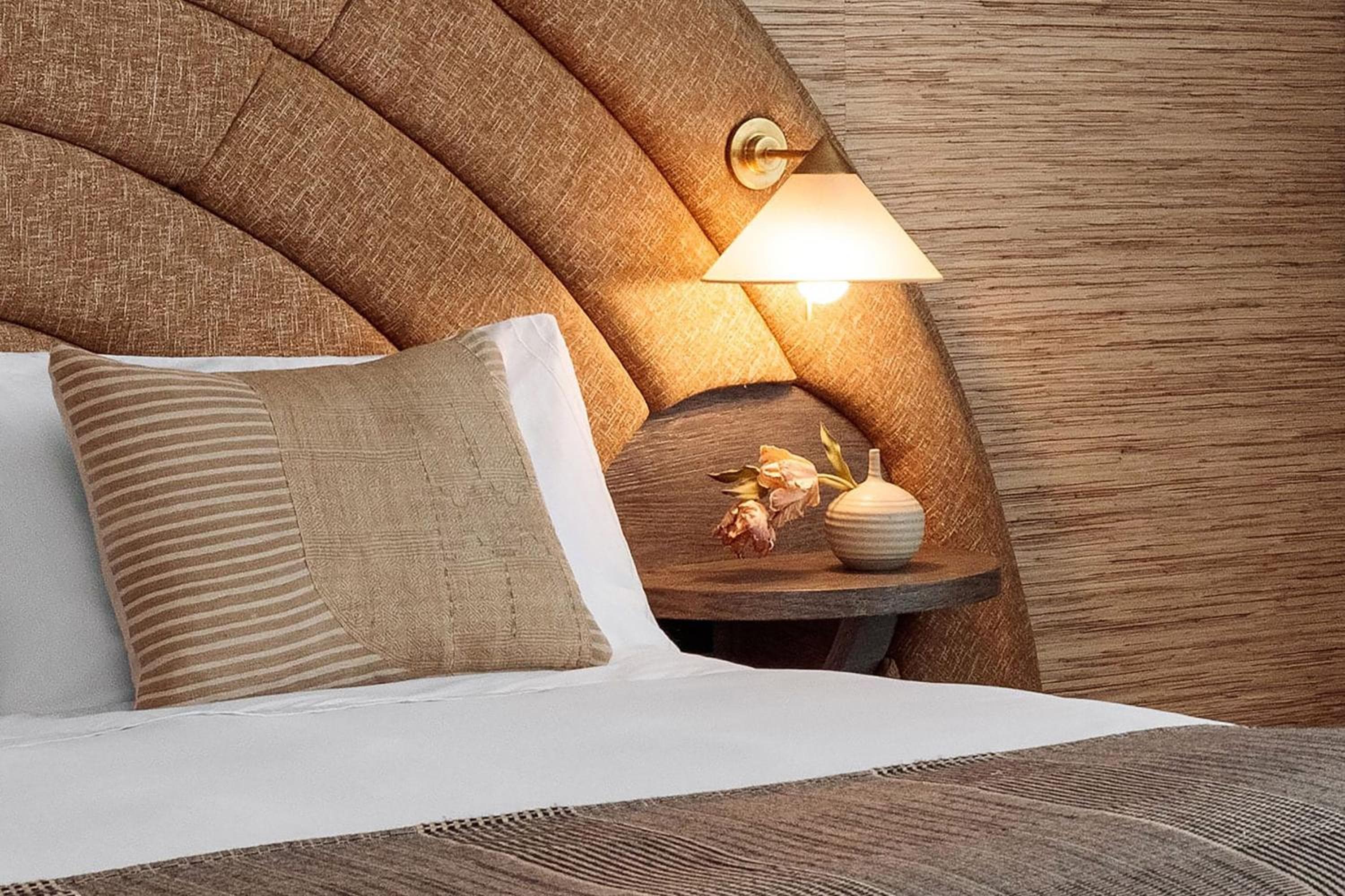 Santa Monica Proper Hotel, a Member of Design Hotels — 7