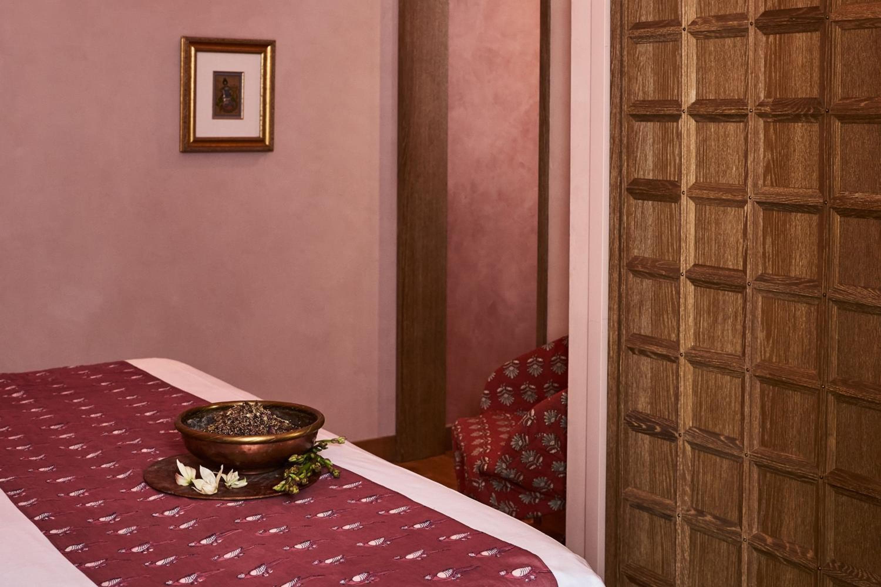 Santa Monica Proper Hotel, a Member of Design Hotels — 20