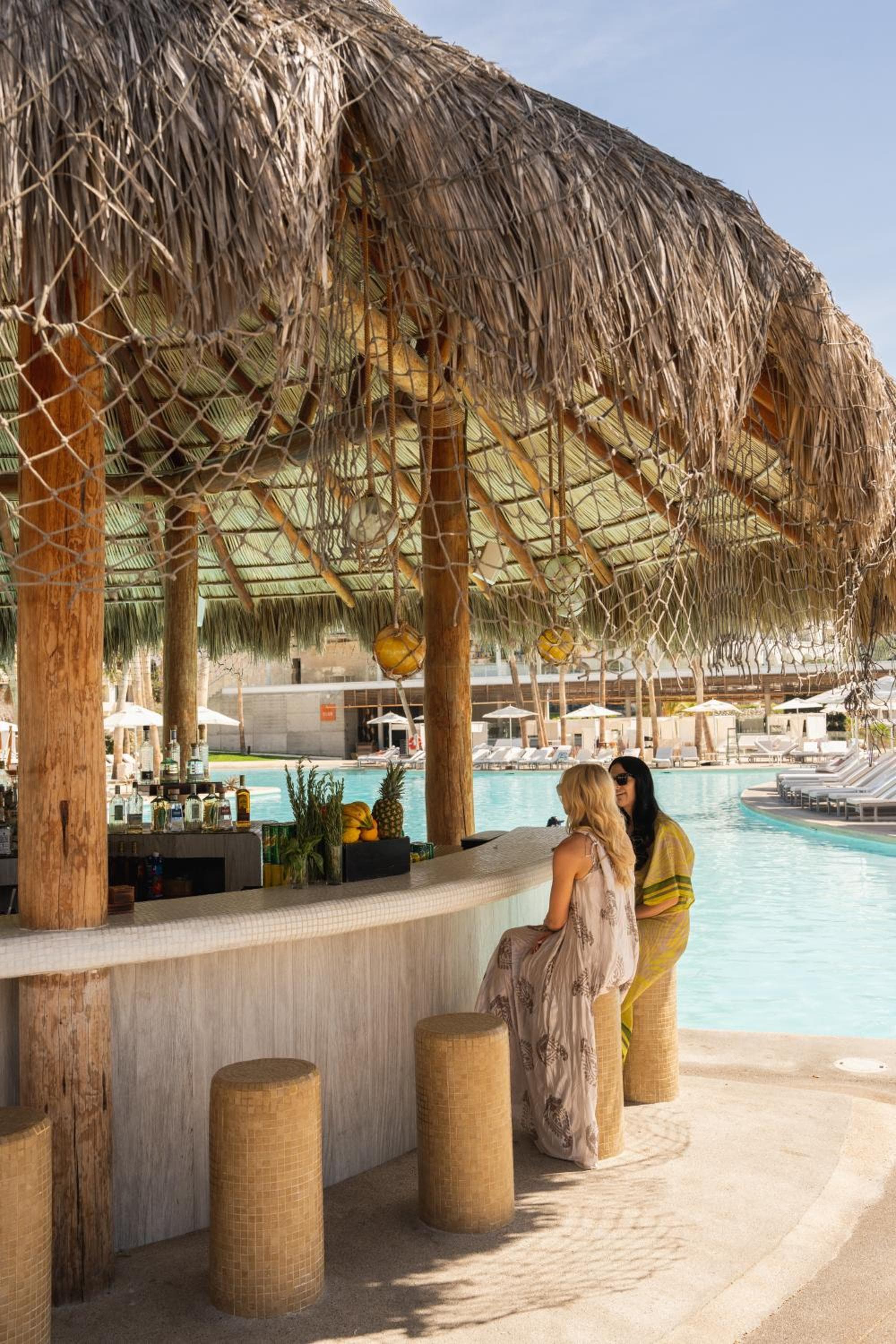 Paradisus by Meliá Los Cabos - Adults Only - All Inclusive — 10