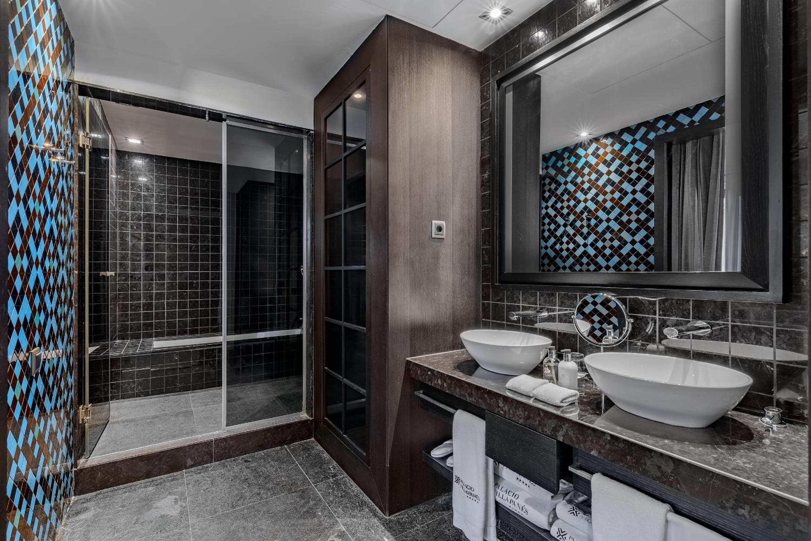 CoolRooms Palacio Villapanés — 6